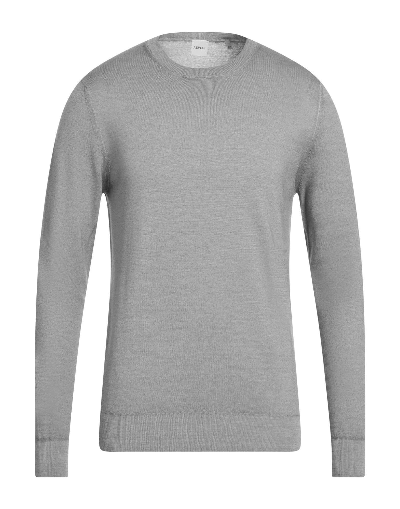 Aspesi - Strickwaren - Pullover - On Yoox.com 