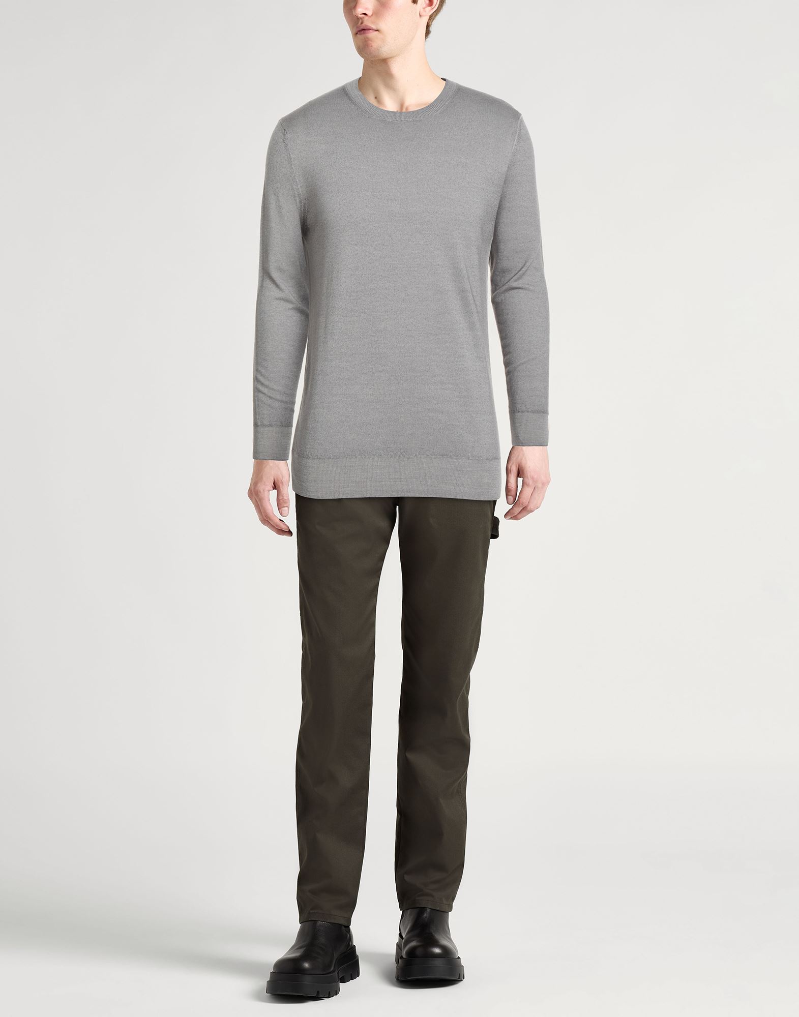  Aspesi - Strickwaren - Pullover - On Yoox.com 