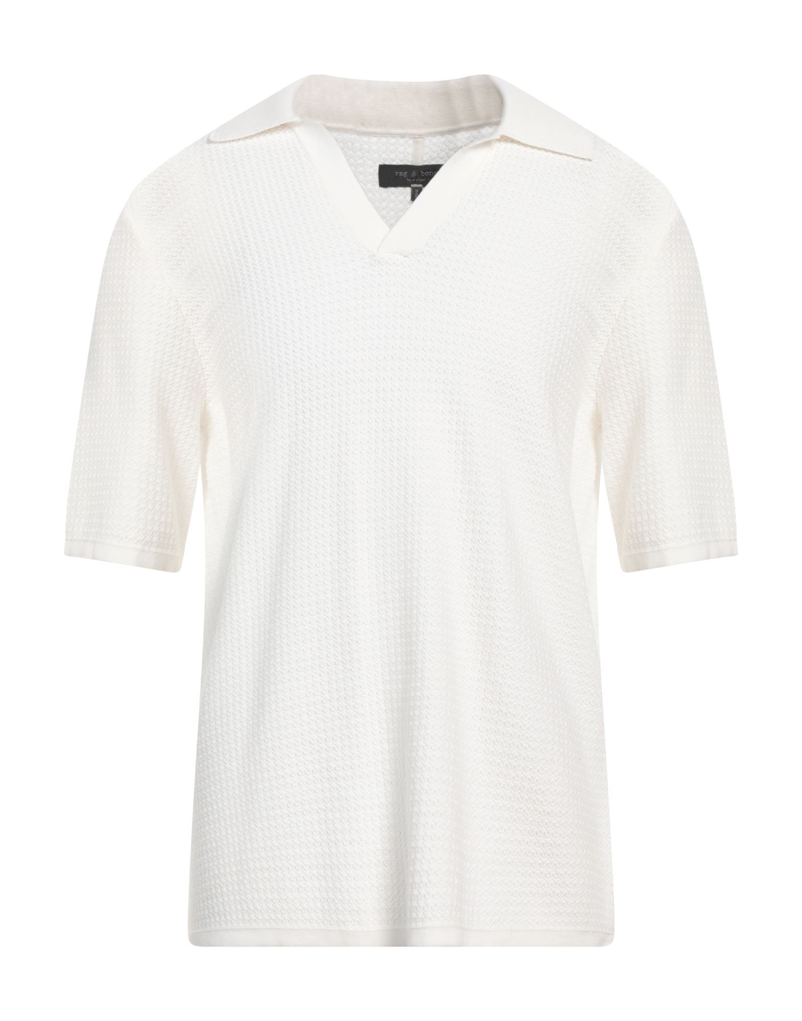 ԥ볫RAG &BONE  ץ륪С ۥ磻 XS åȥ 58% / 졼 31% / ʥ 10% / ݥꥦ쥿 1%