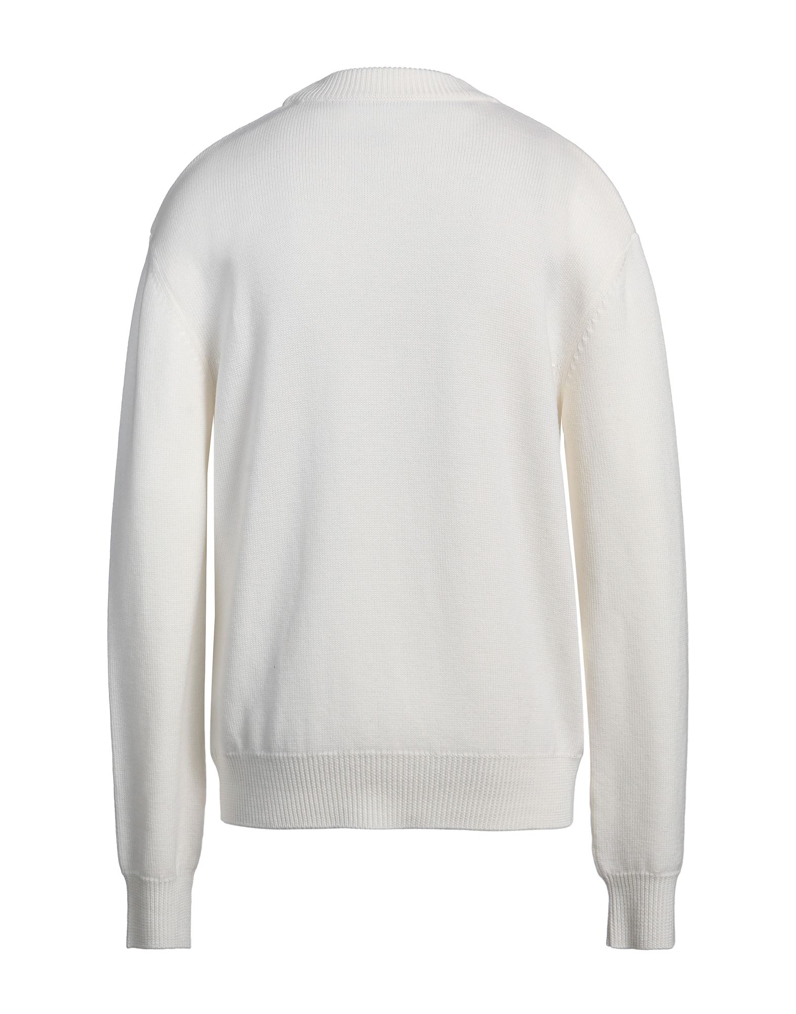  Balmain - Strickwaren - Pullover - On Yoox.com 