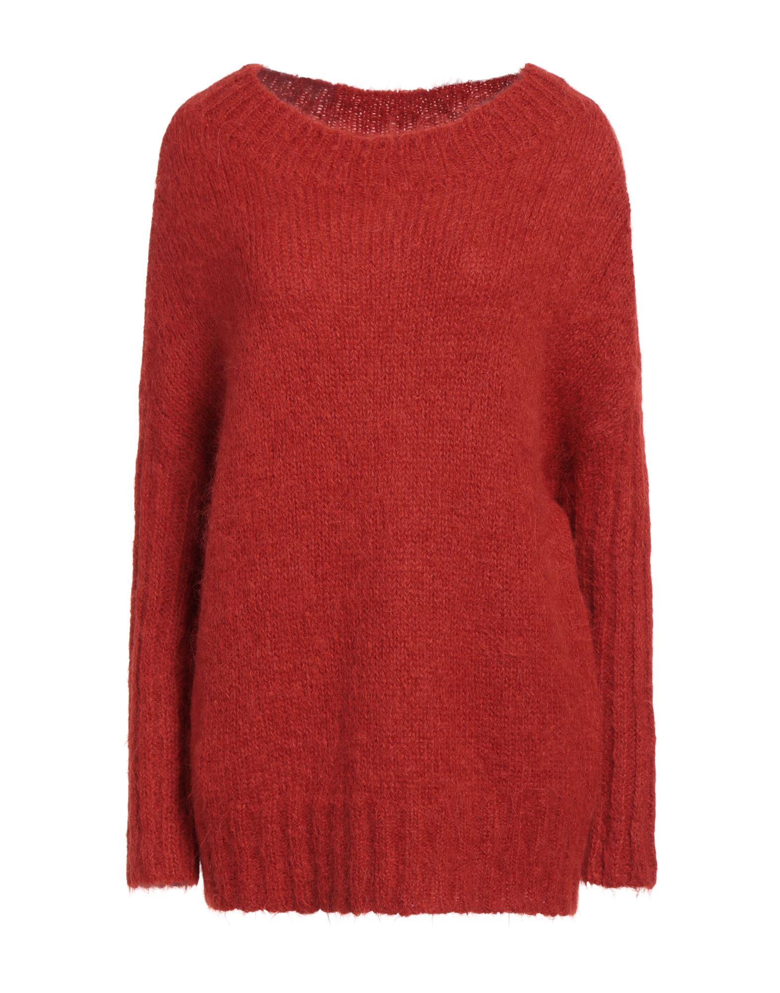  Antonelli - Strickwaren - Pullover - On Yoox.com 