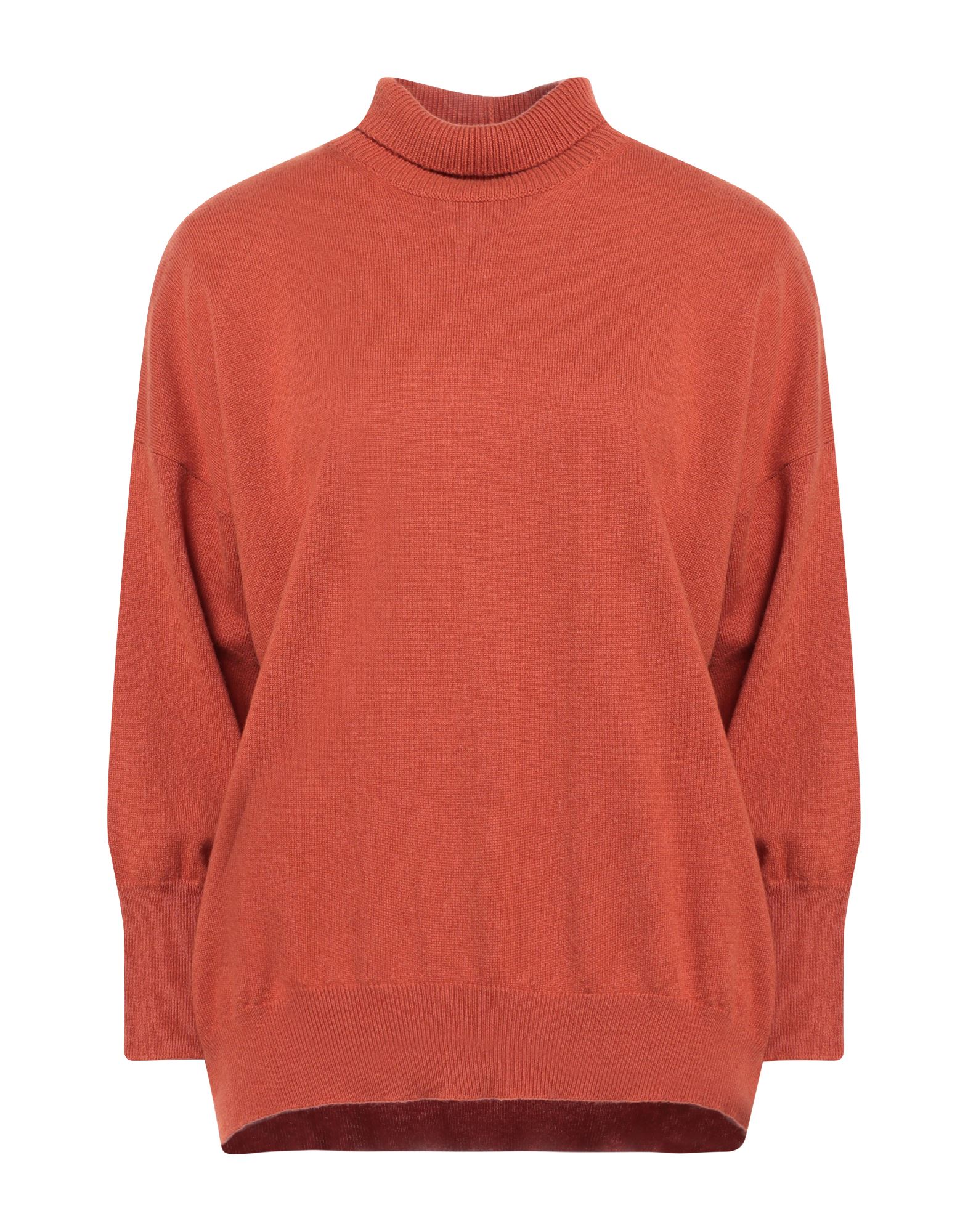  Antonelli - Strickwaren - Rollkragenpullover - On Yoox.com 