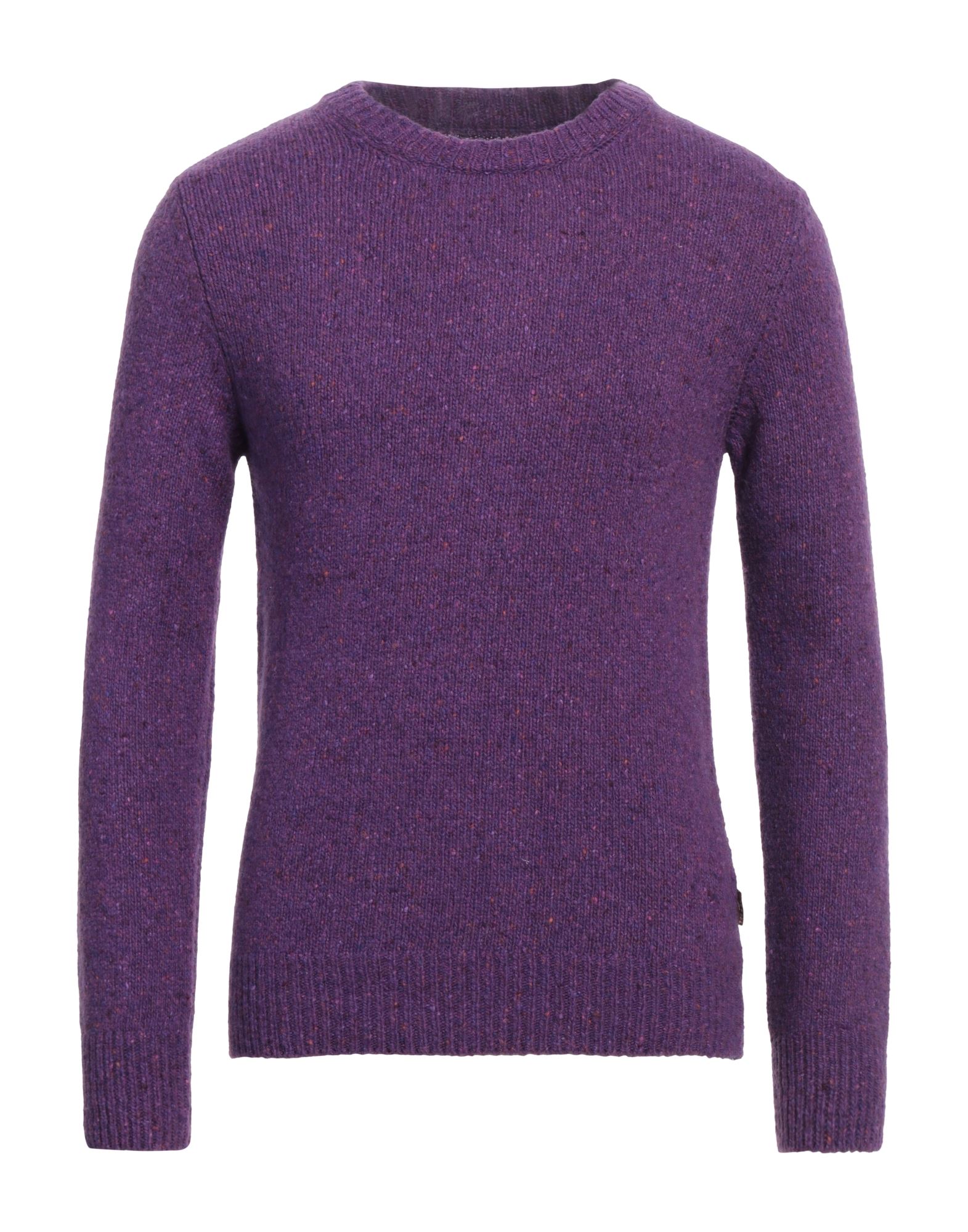  At.p.co - Maille - Pullover - On Yoox.com 