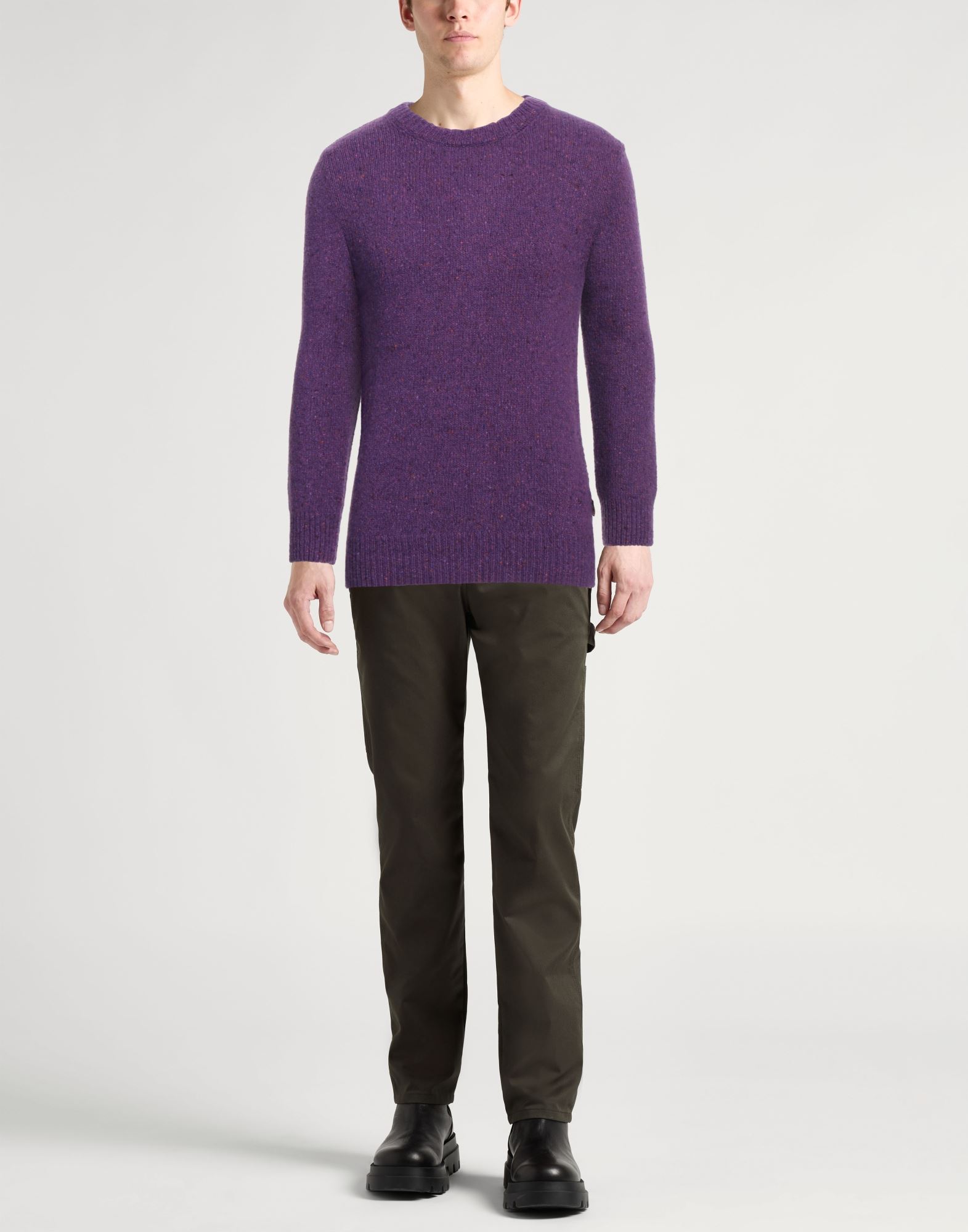  At.p.co - Maille - Pullover - On Yoox.com 