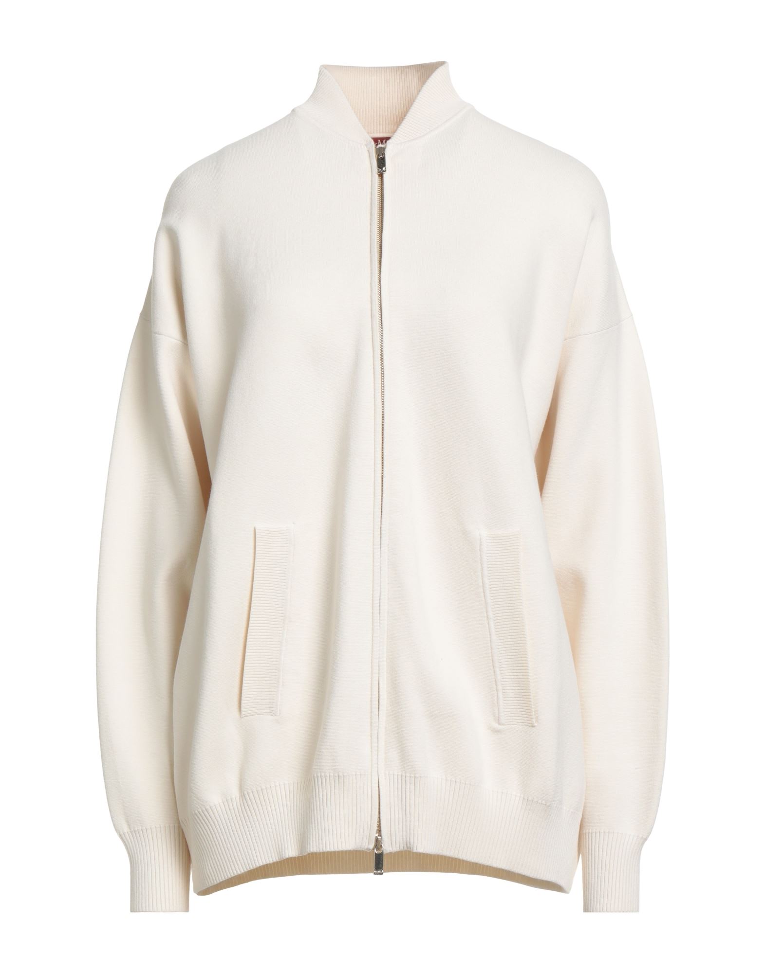  Max Mara Studio - Maille - Cardigans - On Yoox.com 