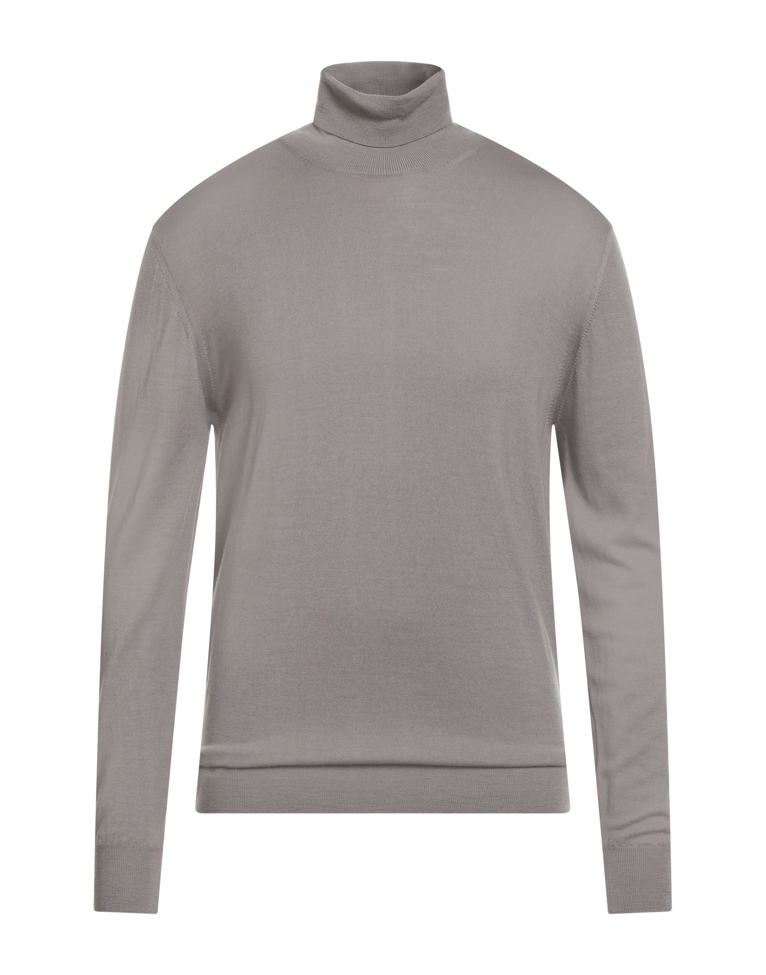  Barena - Prendas De Punto - Cuello Alto - On Yoox.com 