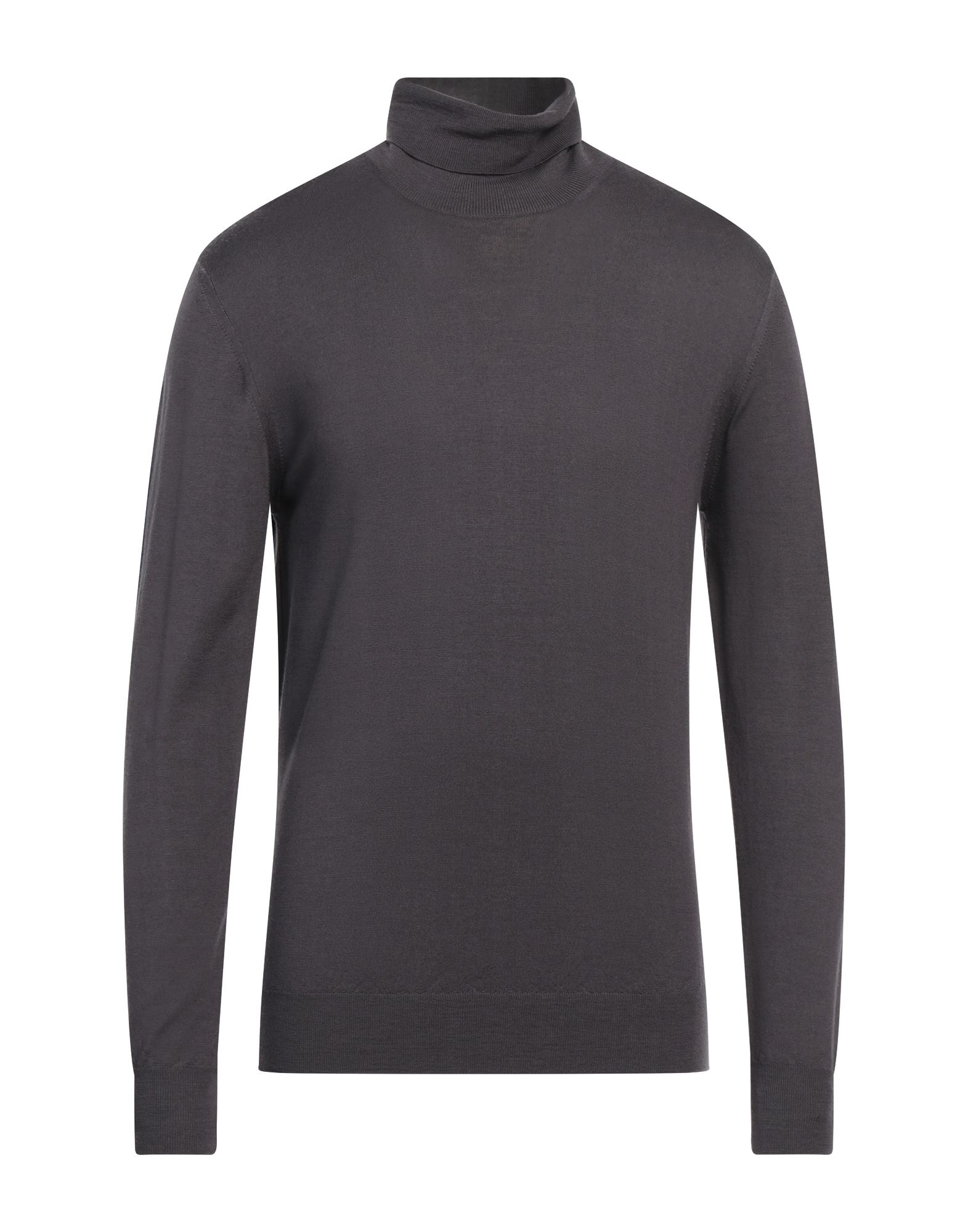  Barena - Strickwaren - Rollkragenpullover - On Yoox.com 