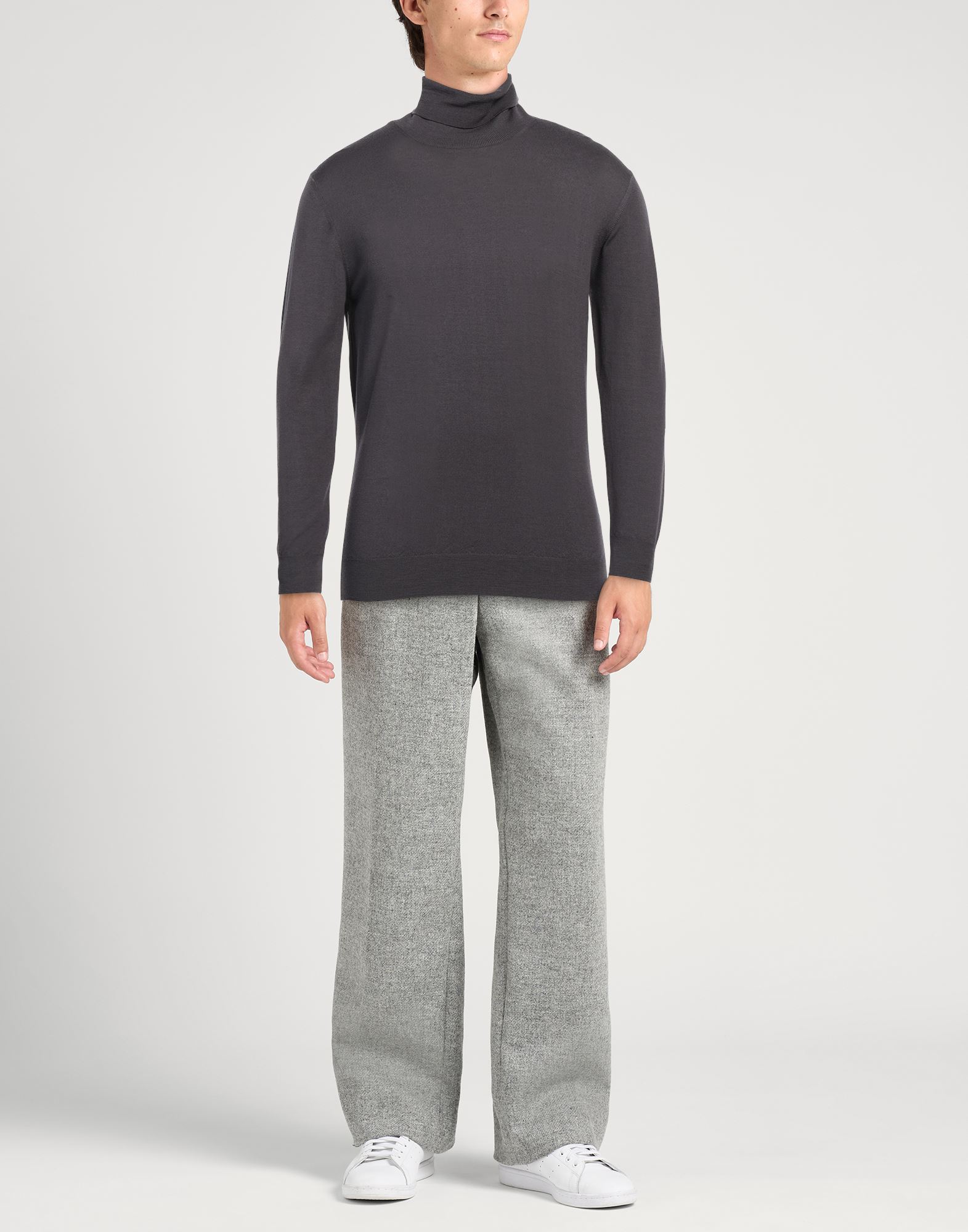  Barena - Strickwaren - Rollkragenpullover - On Yoox.com 