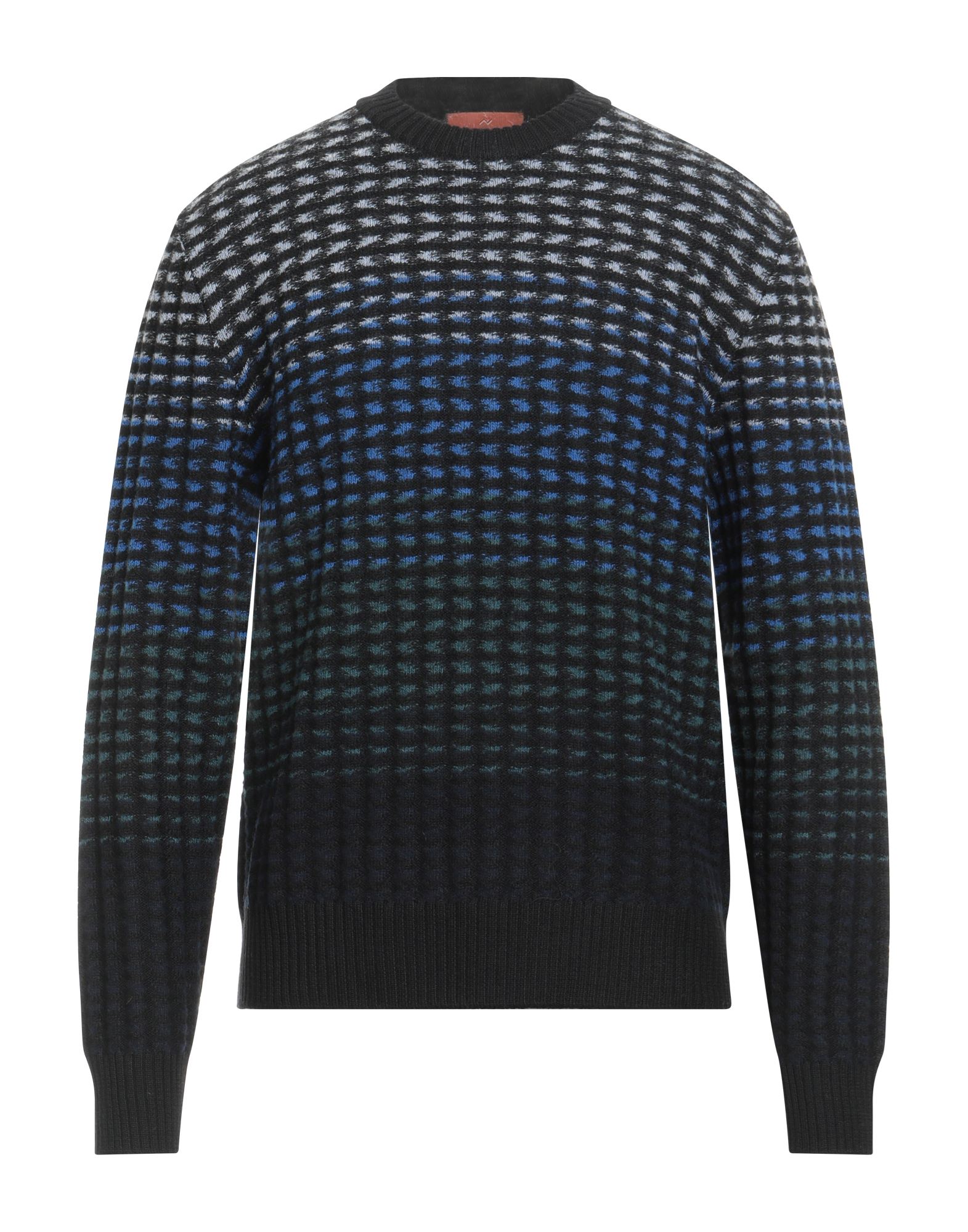  Missoni - Prendas De Punto - Pullover - On Yoox.com 