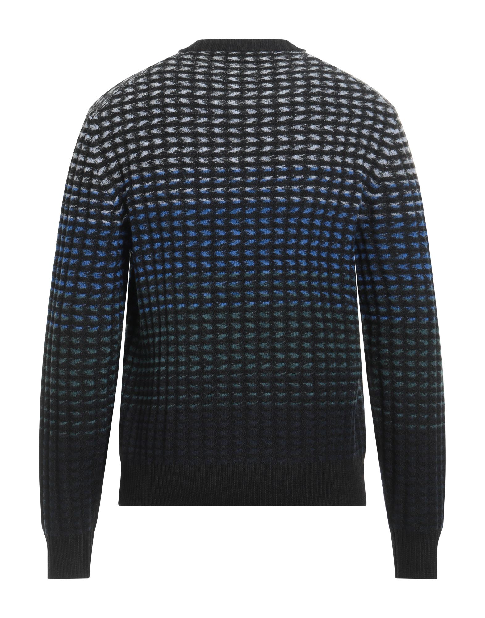  Missoni - Prendas De Punto - Pullover - On Yoox.com 