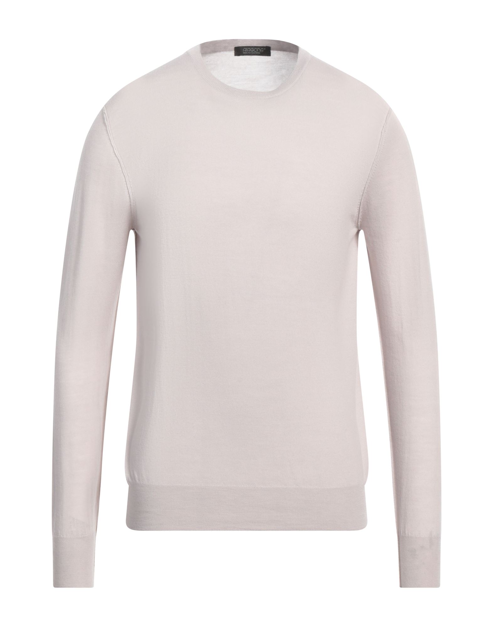  Aragona - Strickwaren - Pullover - On Yoox.com 