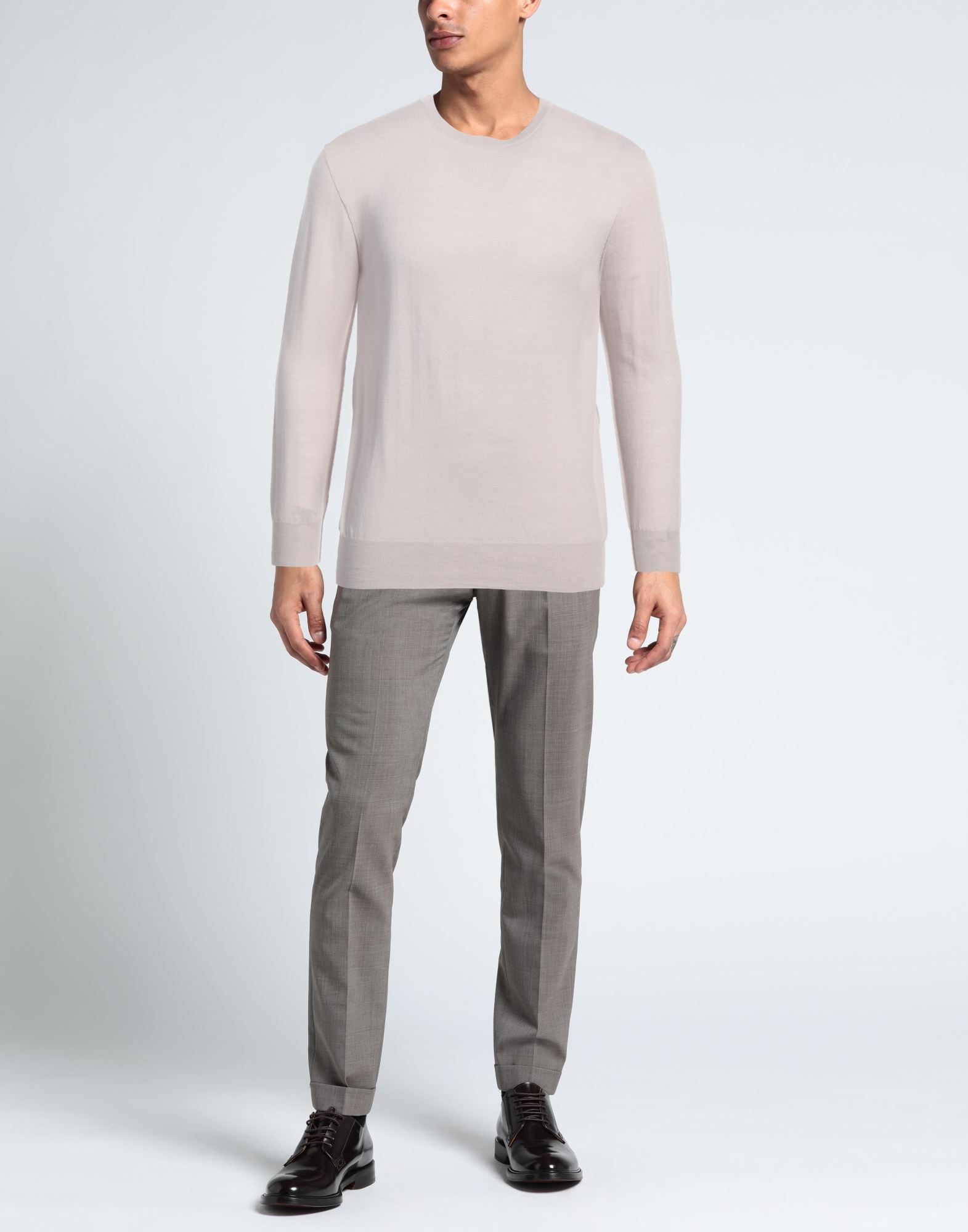  Aragona - Strickwaren - Pullover - On Yoox.com 