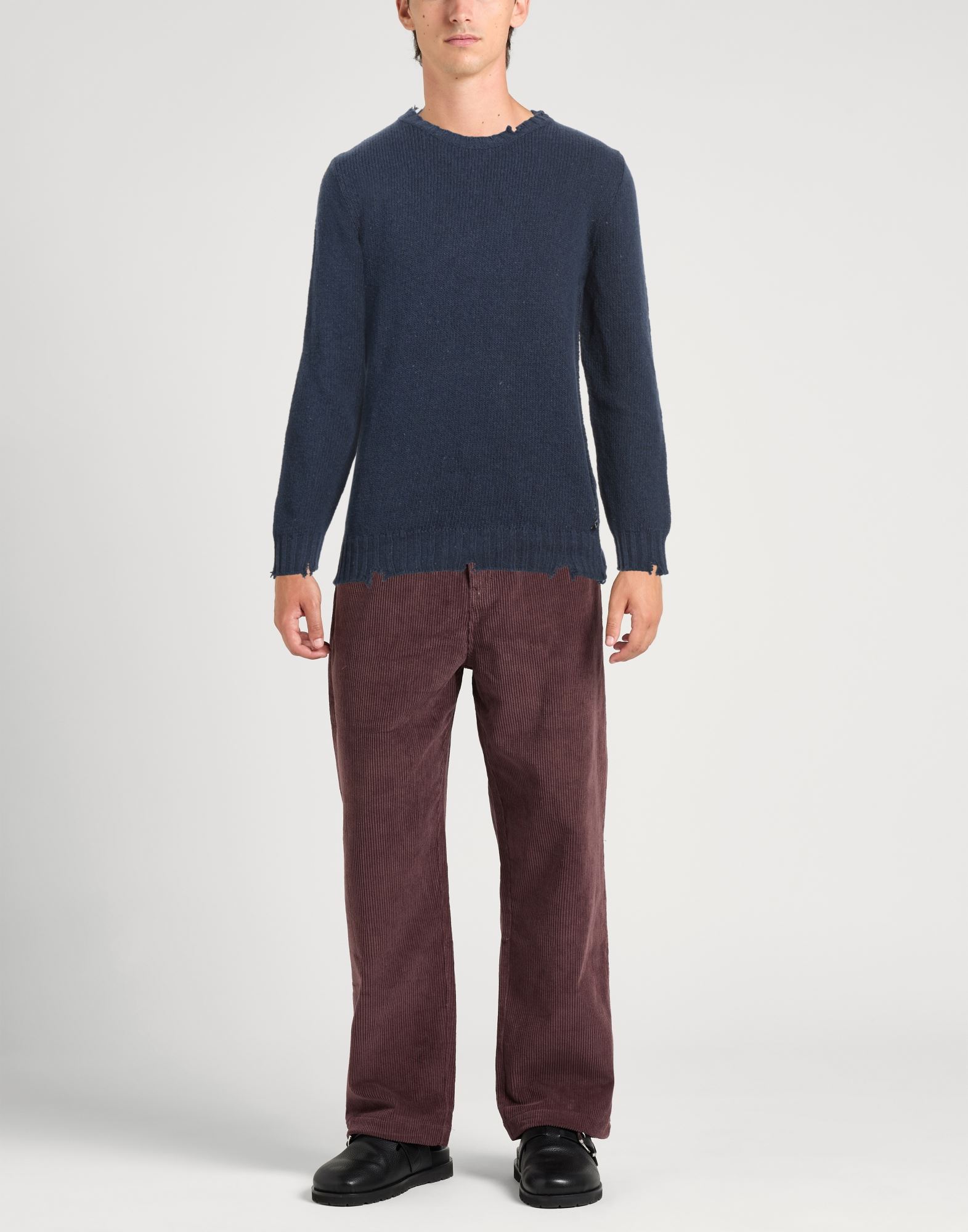  Replay - Strickwaren - Pullover - On Yoox.com 