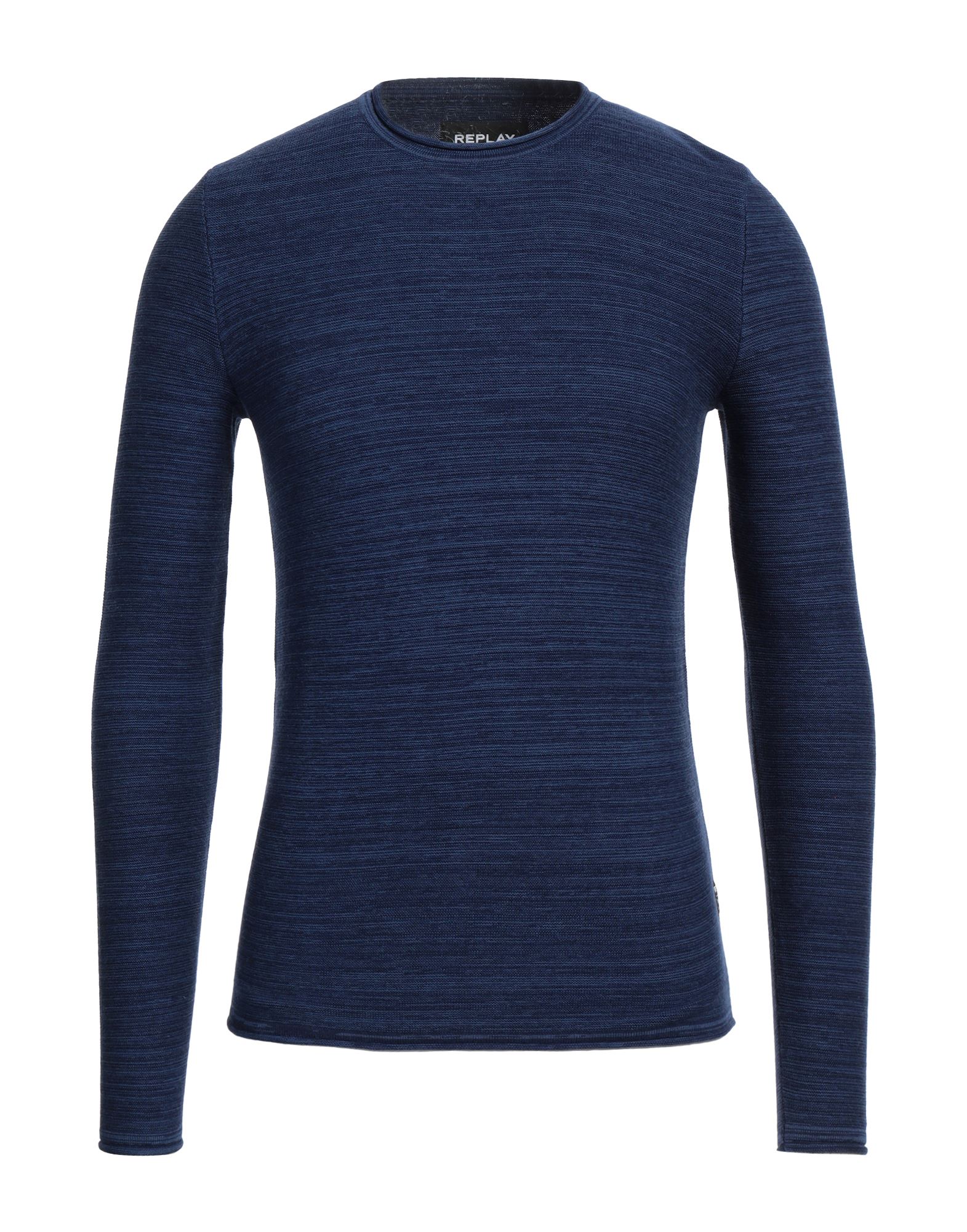  Replay - Strickwaren - Pullover - On Yoox.com 