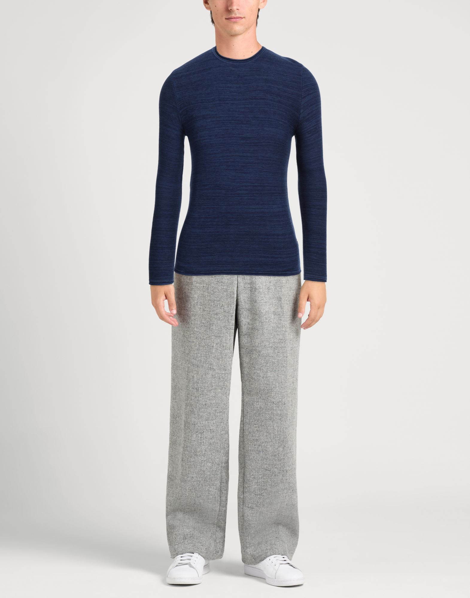  Replay - Strickwaren - Pullover - On Yoox.com 