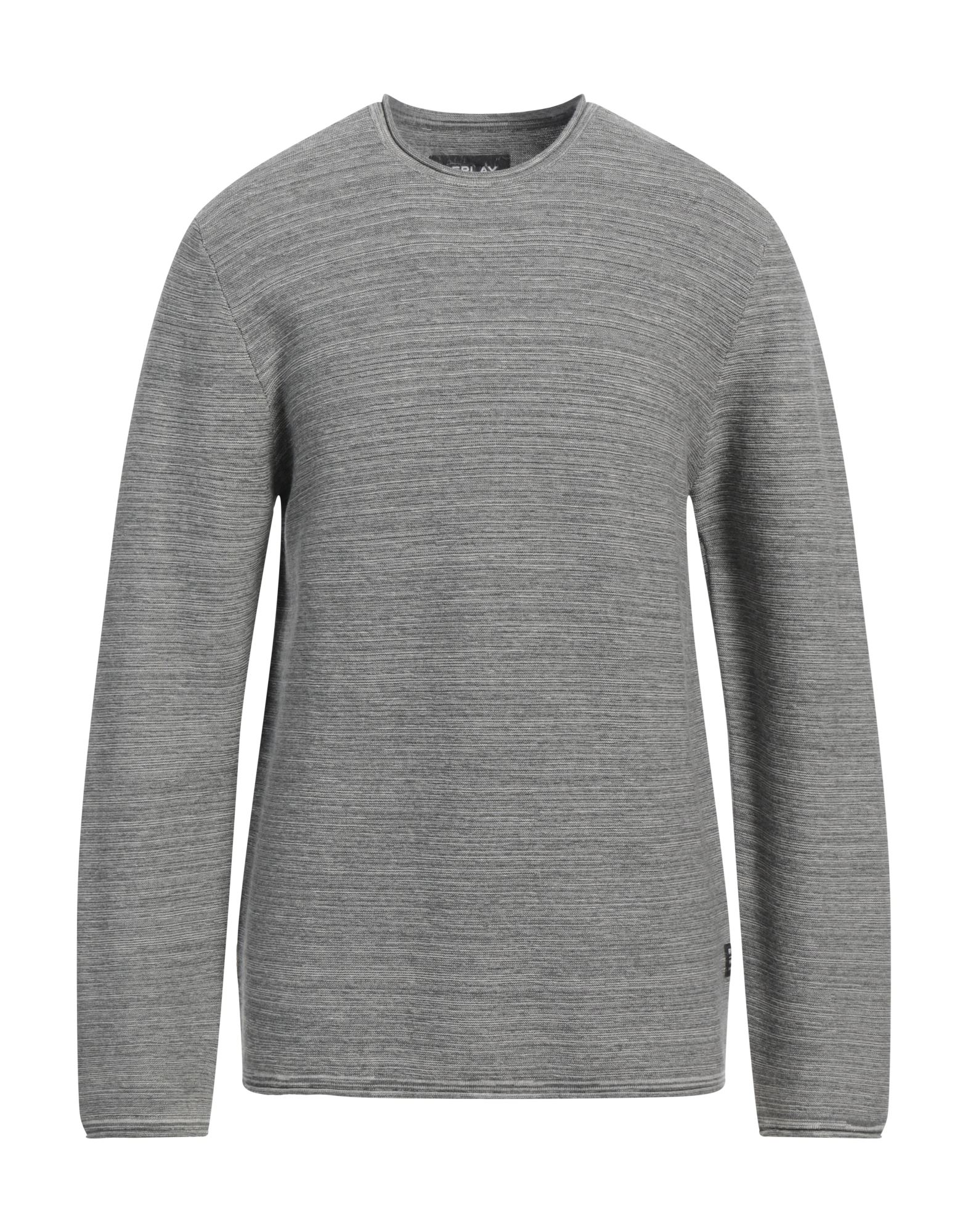  Replay - Strickwaren - Pullover - On Yoox.com 