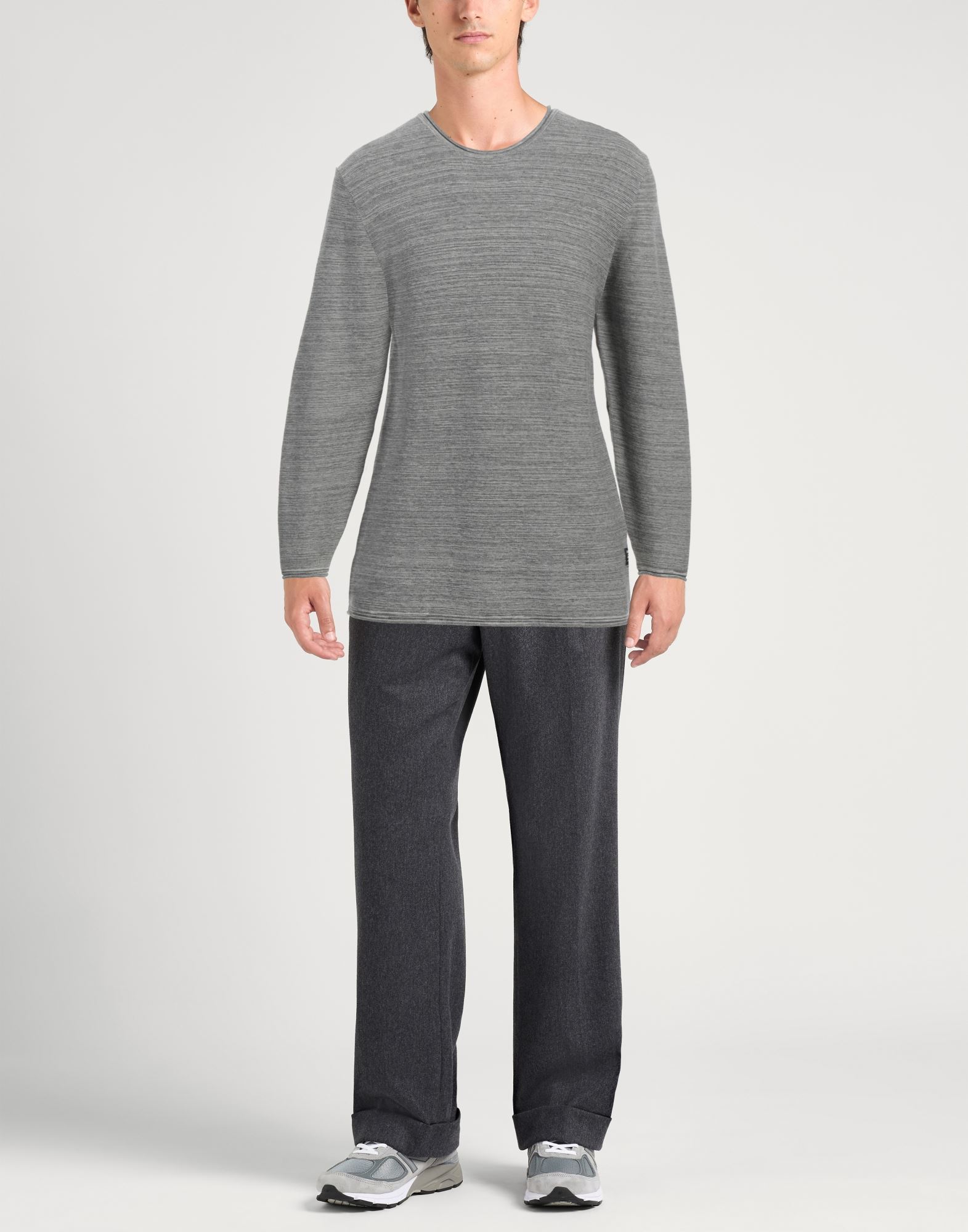  Replay - Strickwaren - Pullover - On Yoox.com 