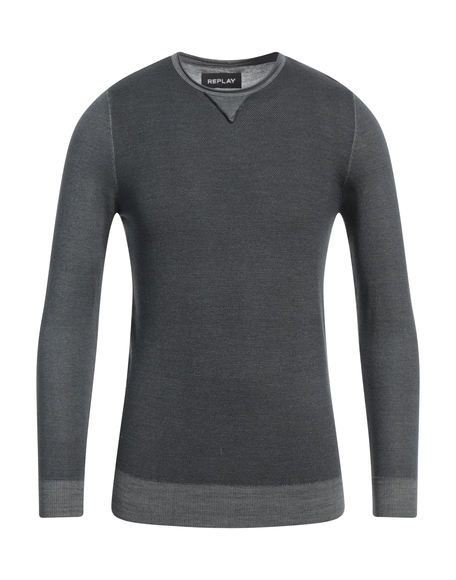  Replay - Strickwaren - Pullover - On Yoox.com 