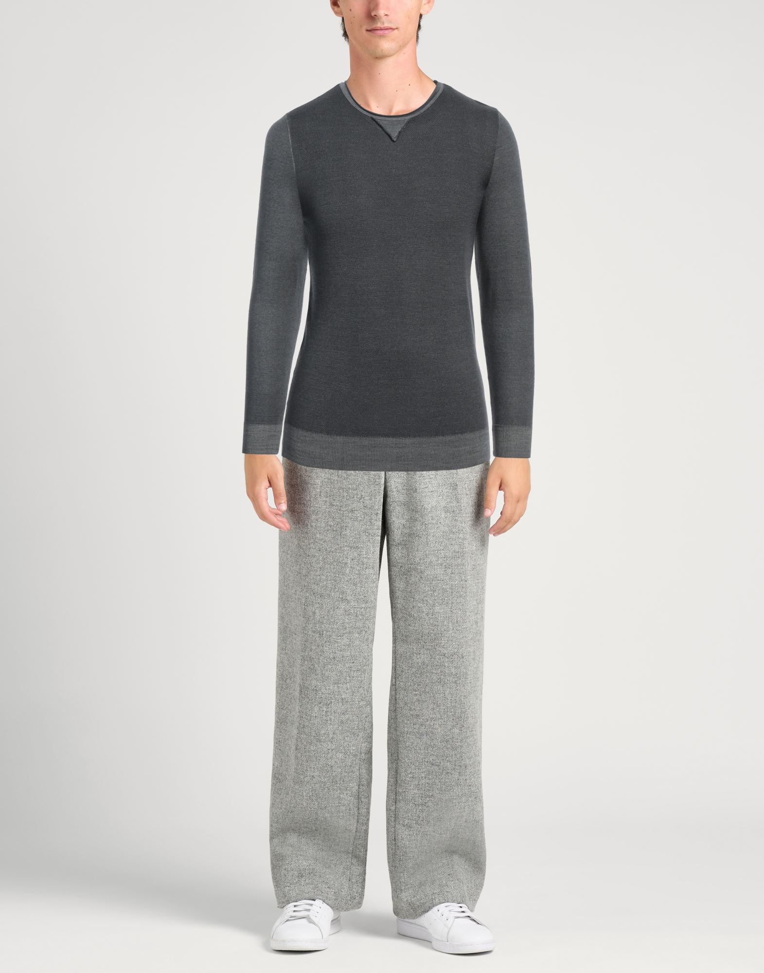  Replay - Strickwaren - Pullover - On Yoox.com 