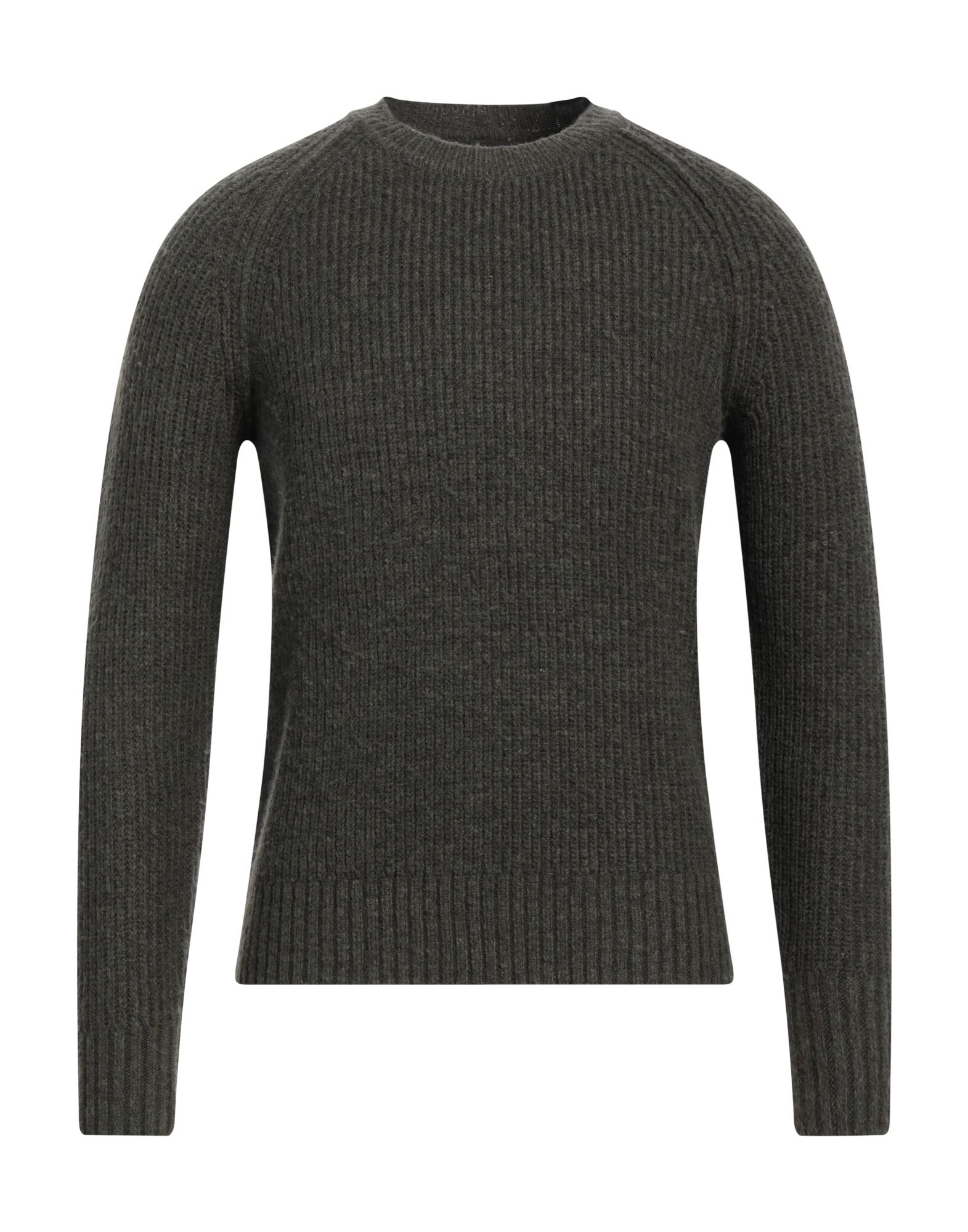  Replay - Strickwaren - Pullover - On Yoox.com 