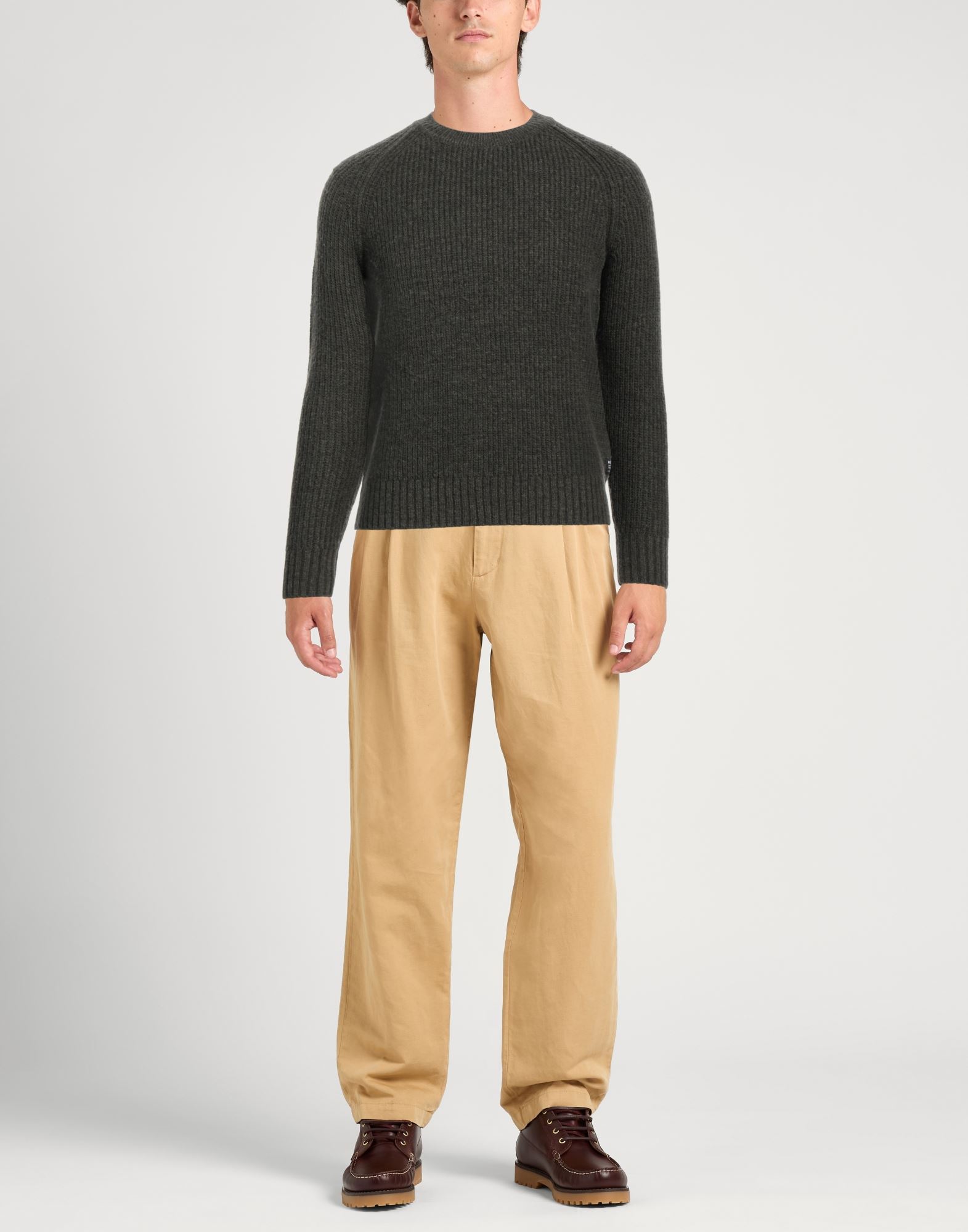  Replay - Strickwaren - Pullover - On Yoox.com 