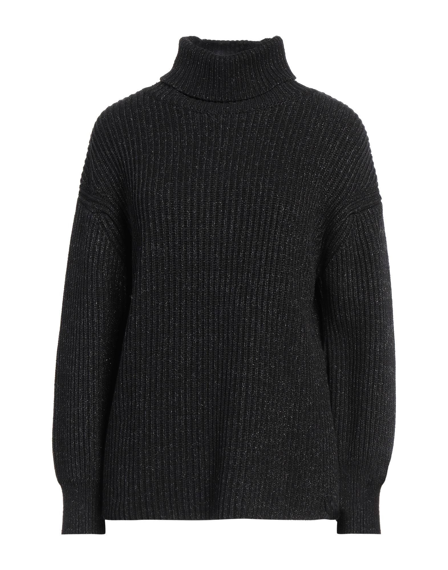  Replay - Prendas De Punto - Cuello Alto - On Yoox.com 
