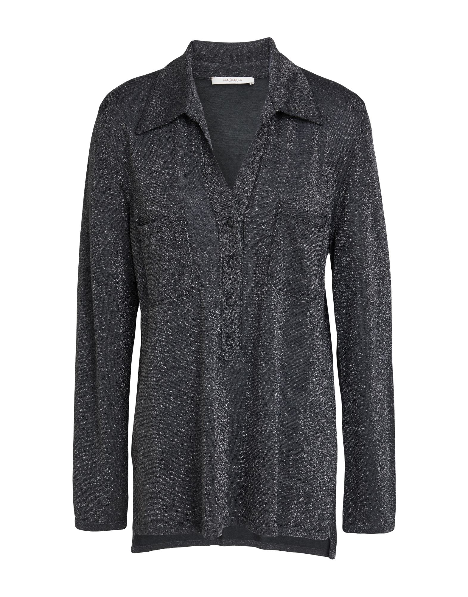  Malìparmi - Tops - Poloshirts - On Yoox.com 