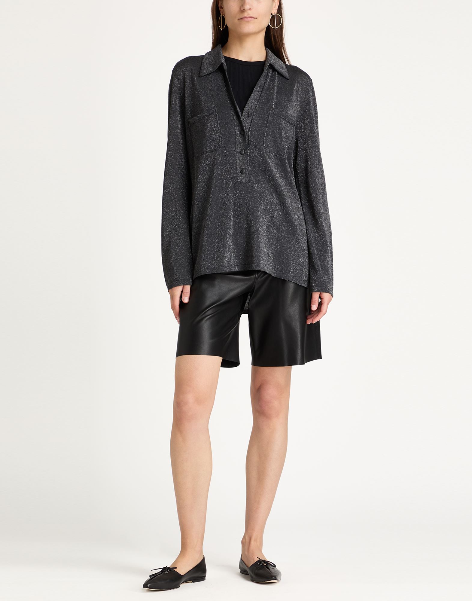 Malìparmi - Tops - Poloshirts - On Yoox.com 