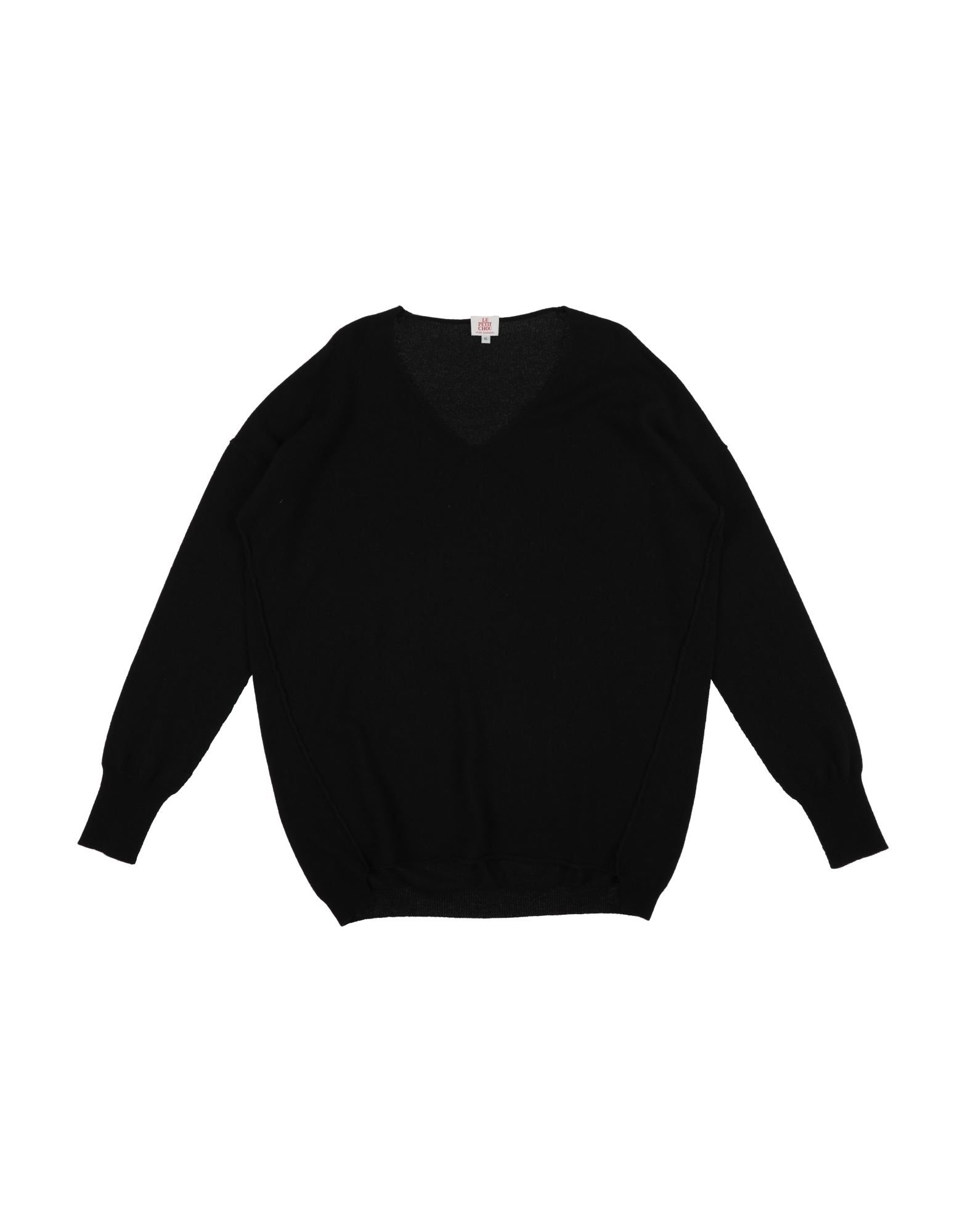  Le Petit Chou - Strickwaren - Pullover - On Yoox.com 