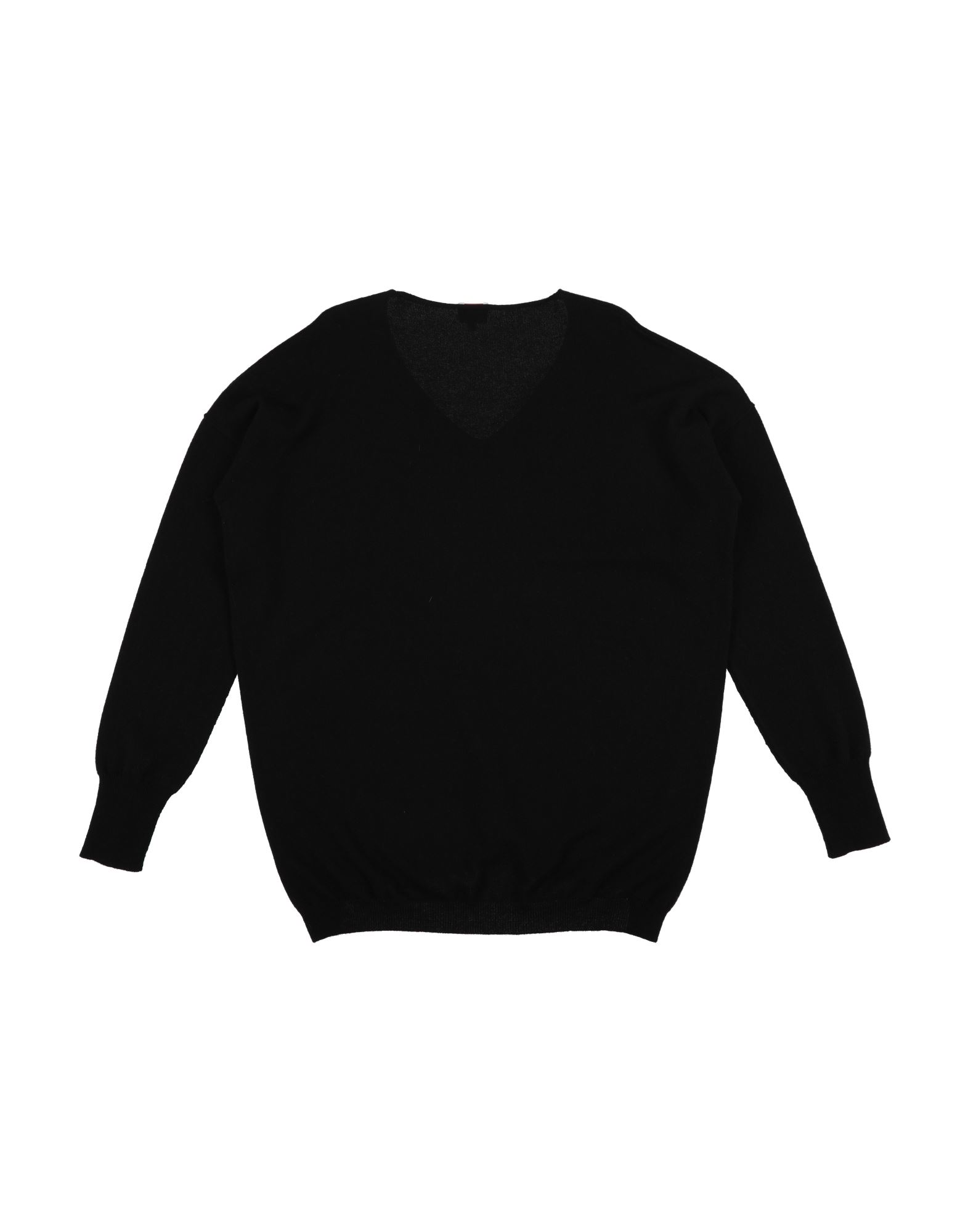  Le Petit Chou - Strickwaren - Pullover - On Yoox.com 