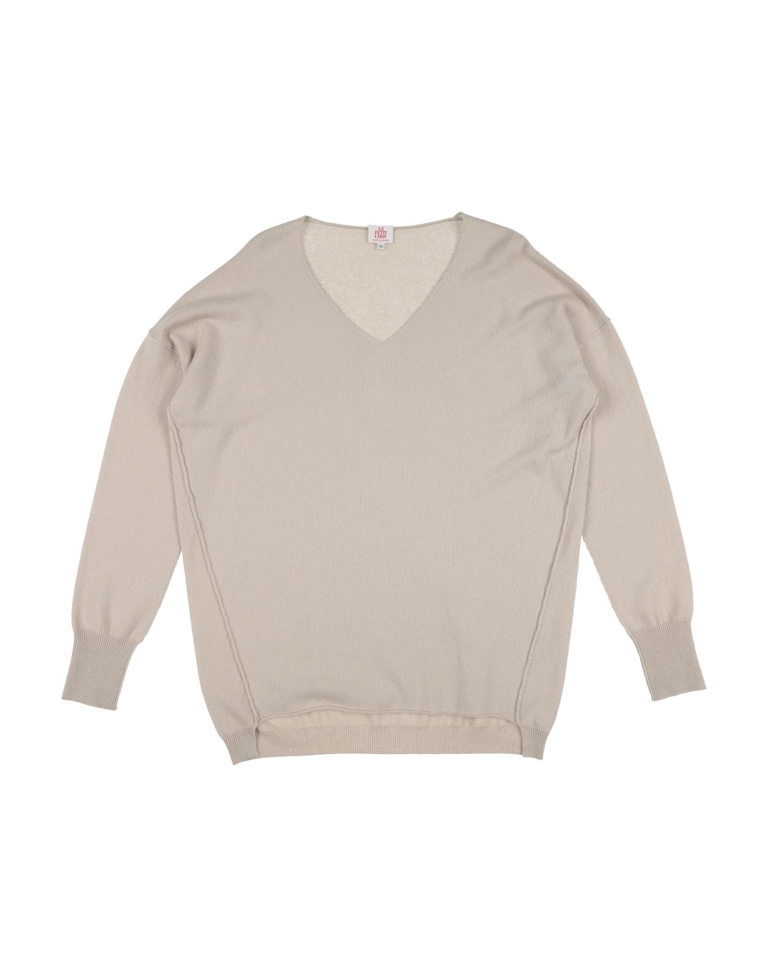  Le Petit Chou - Maille - Pullover - On Yoox.com 