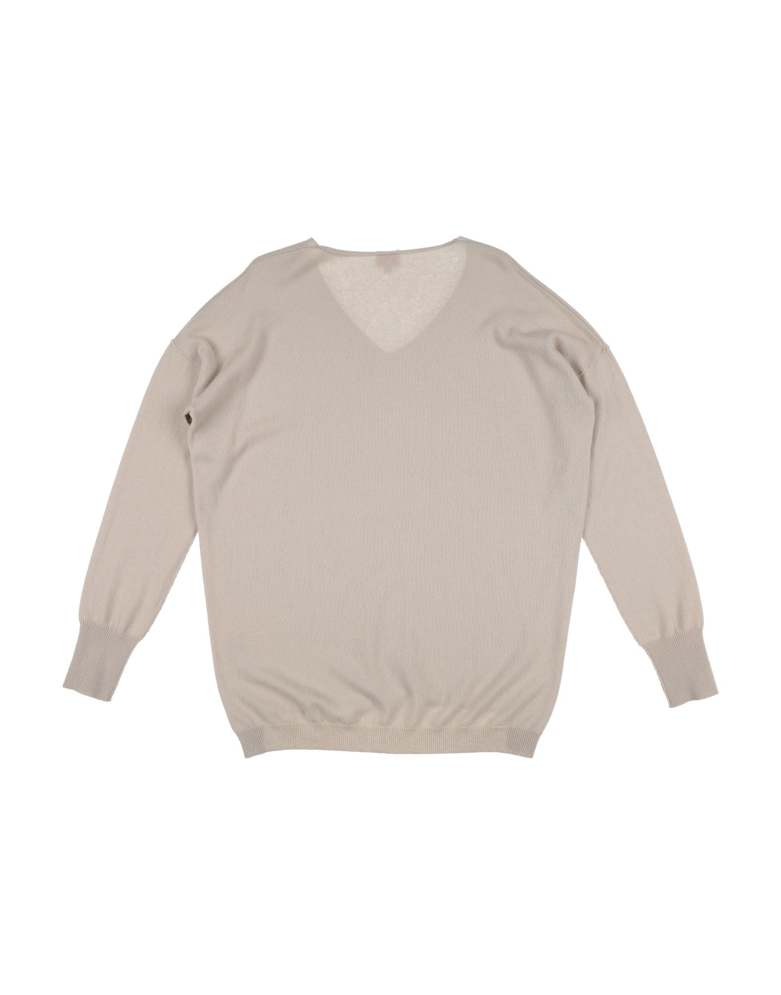  Le Petit Chou - Maille - Pullover - On Yoox.com 