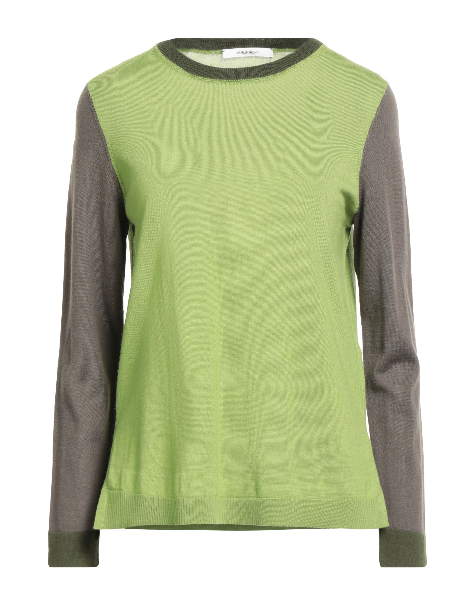  Malìparmi - Strickwaren - Pullover - On Yoox.com 