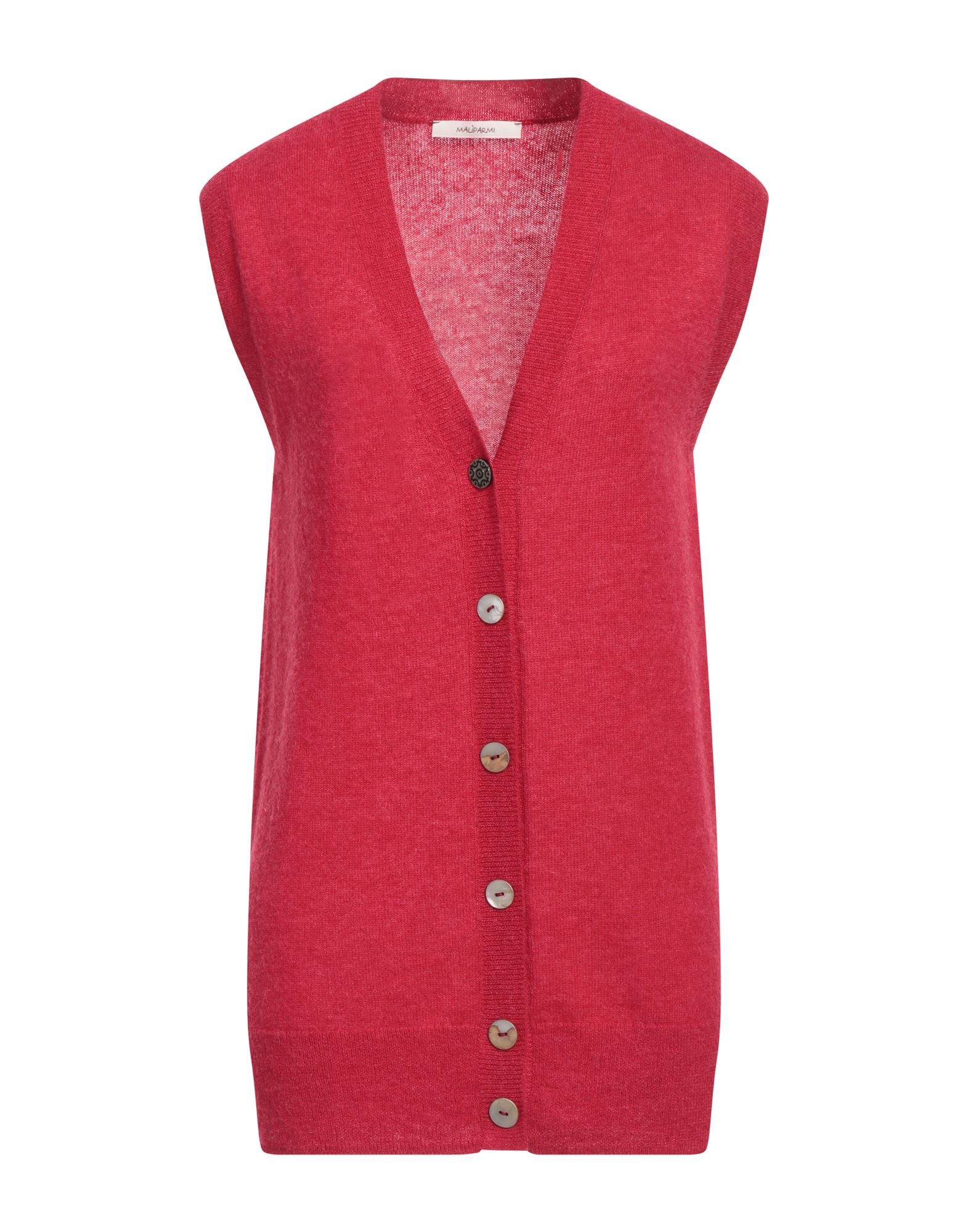  Malìparmi - Strickwaren - Strickjacken - On Yoox.com 