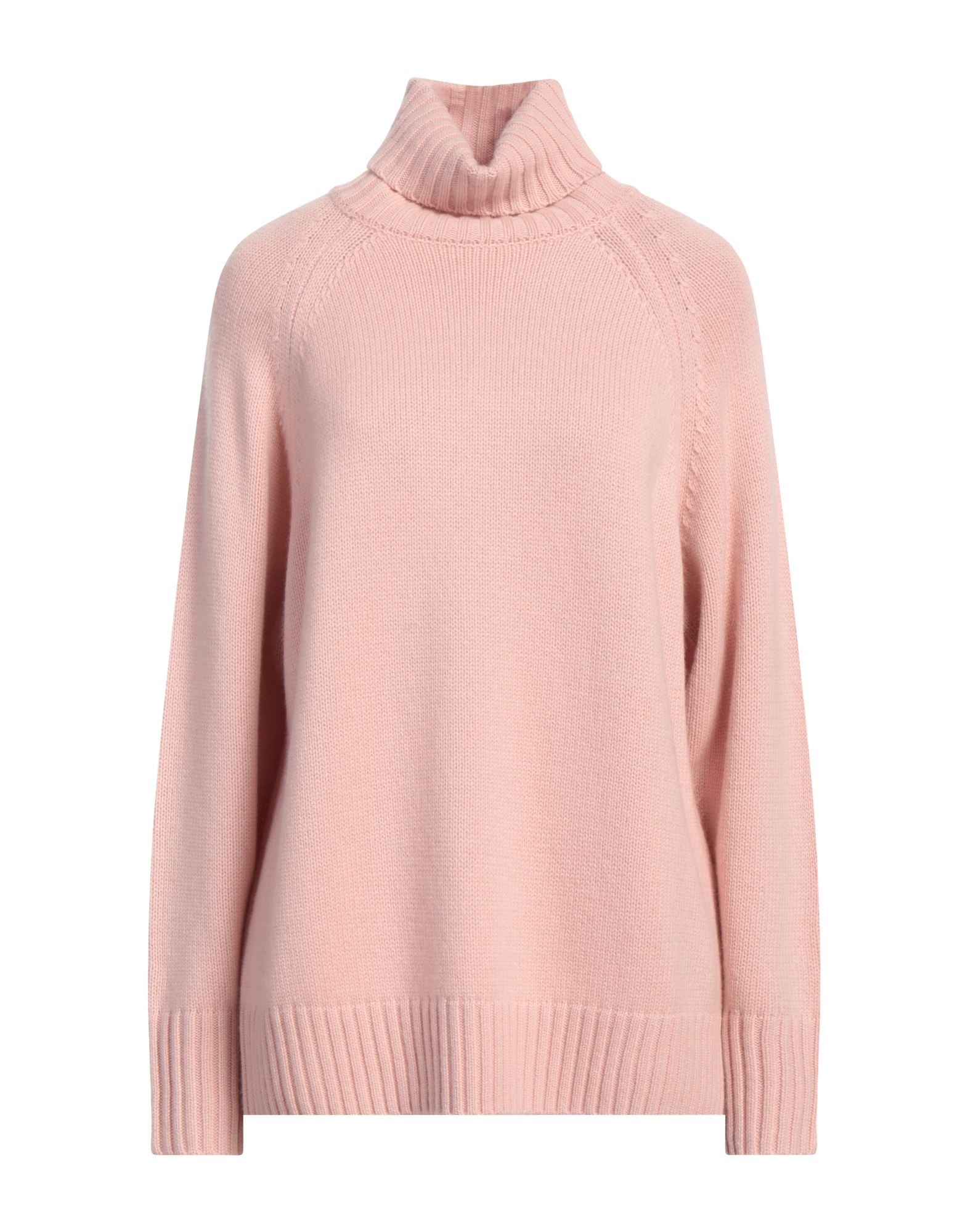  P.a.r.o.s.h. - Strickwaren - Rollkragenpullover - On Yoox.com 