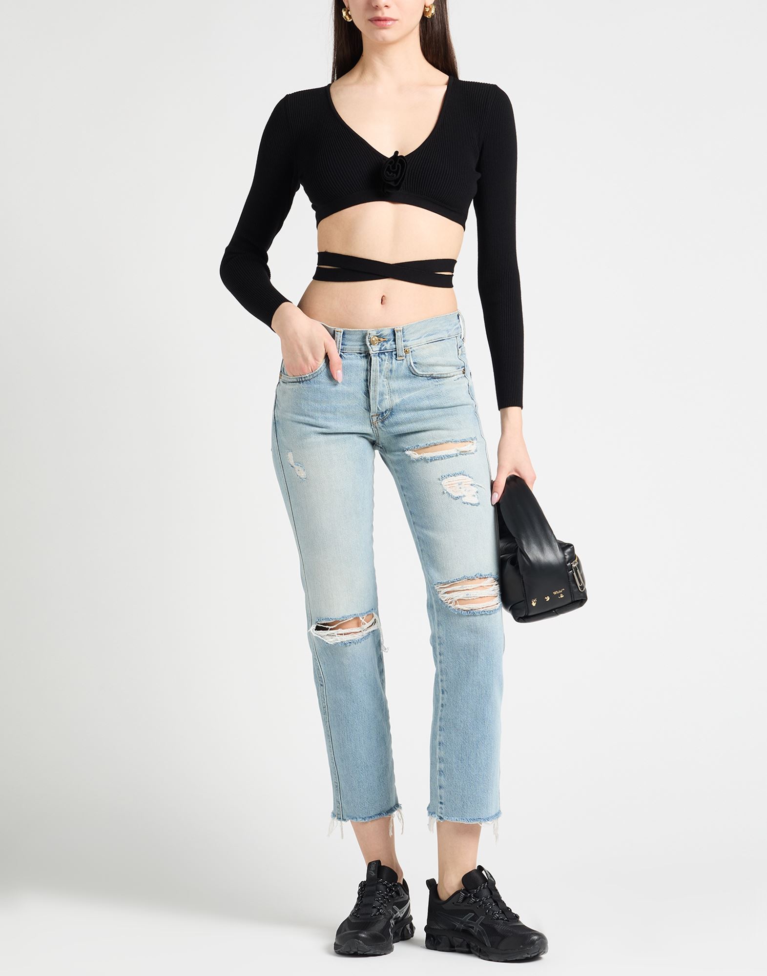  Vicolo - Prendas De Punto - Pullover - On Yoox.com 