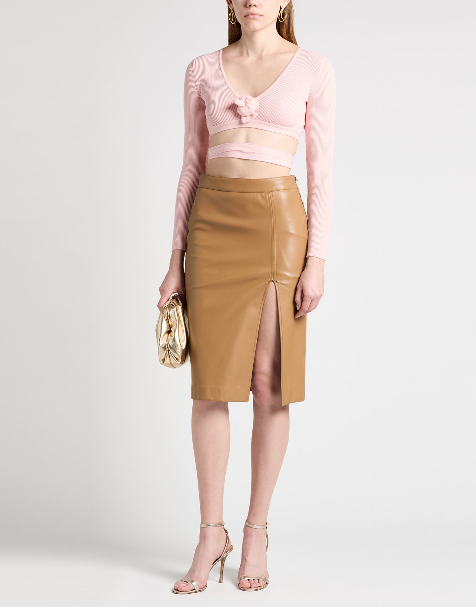  Vicolo - Prendas De Punto - Pullover - On Yoox.com 