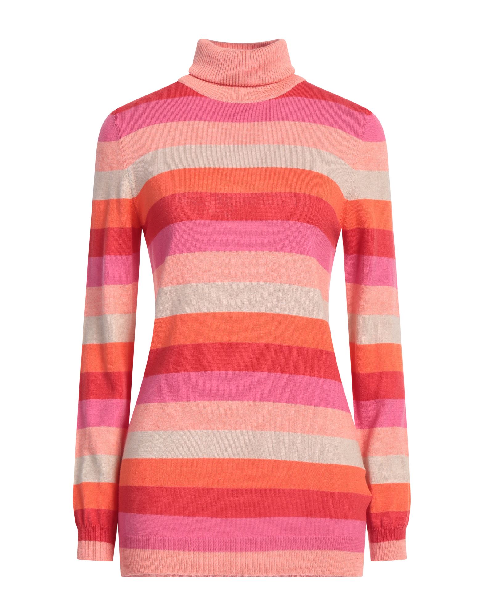  Woolrich - Strickwaren - Rollkragenpullover - On Yoox.com 