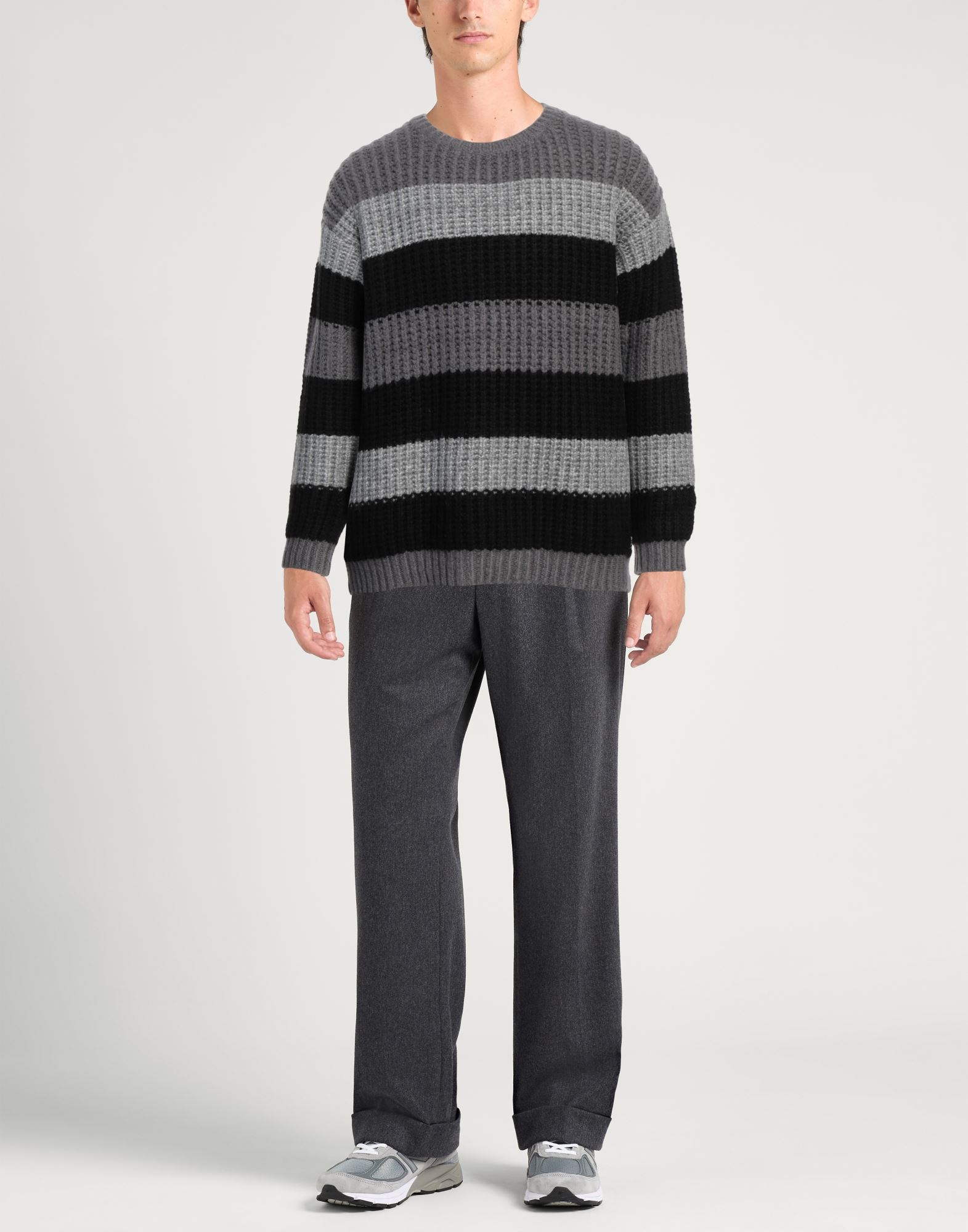  Replay - Strickwaren - Pullover - On Yoox.com 