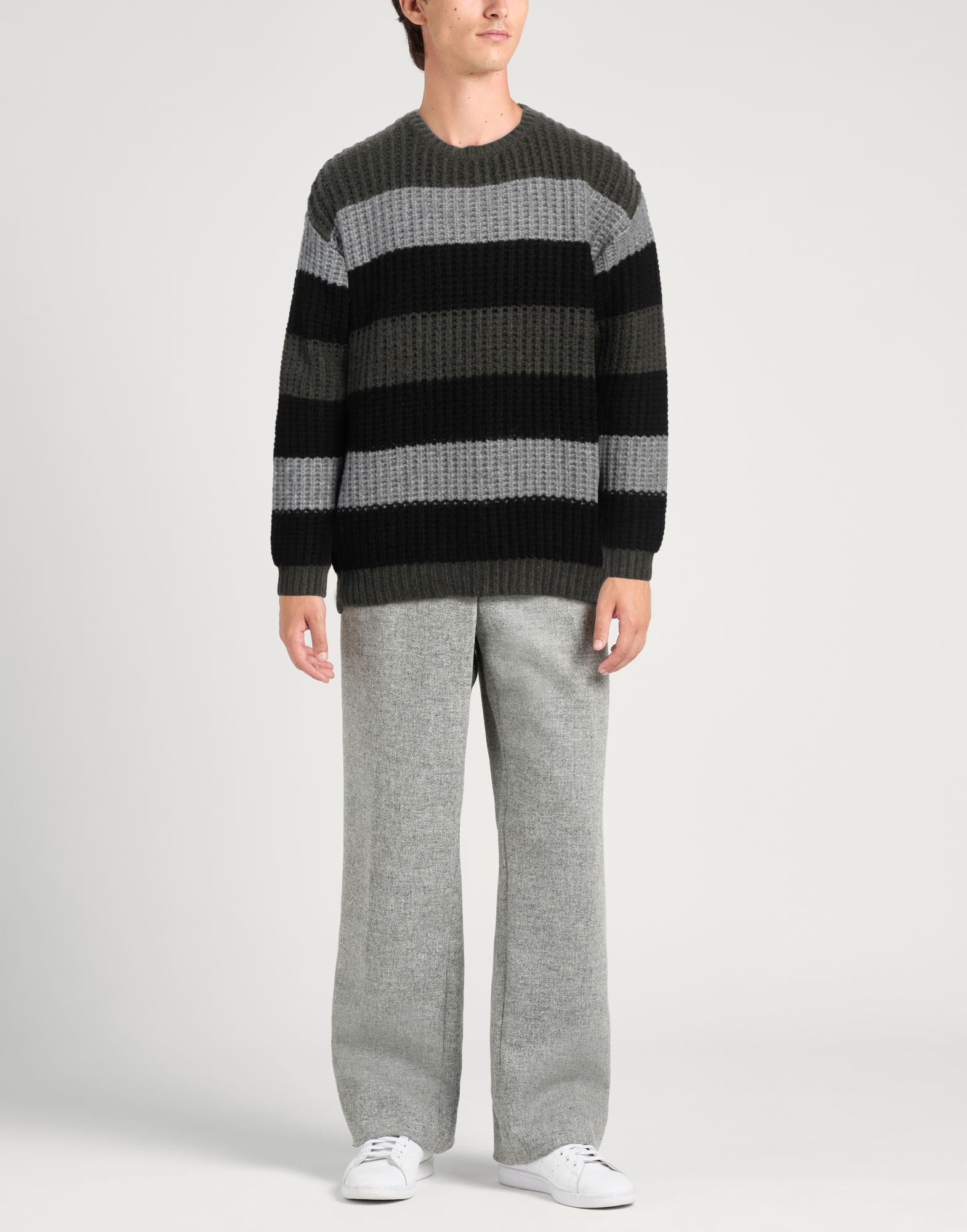  Replay - Prendas De Punto - Pullover - On Yoox.com 