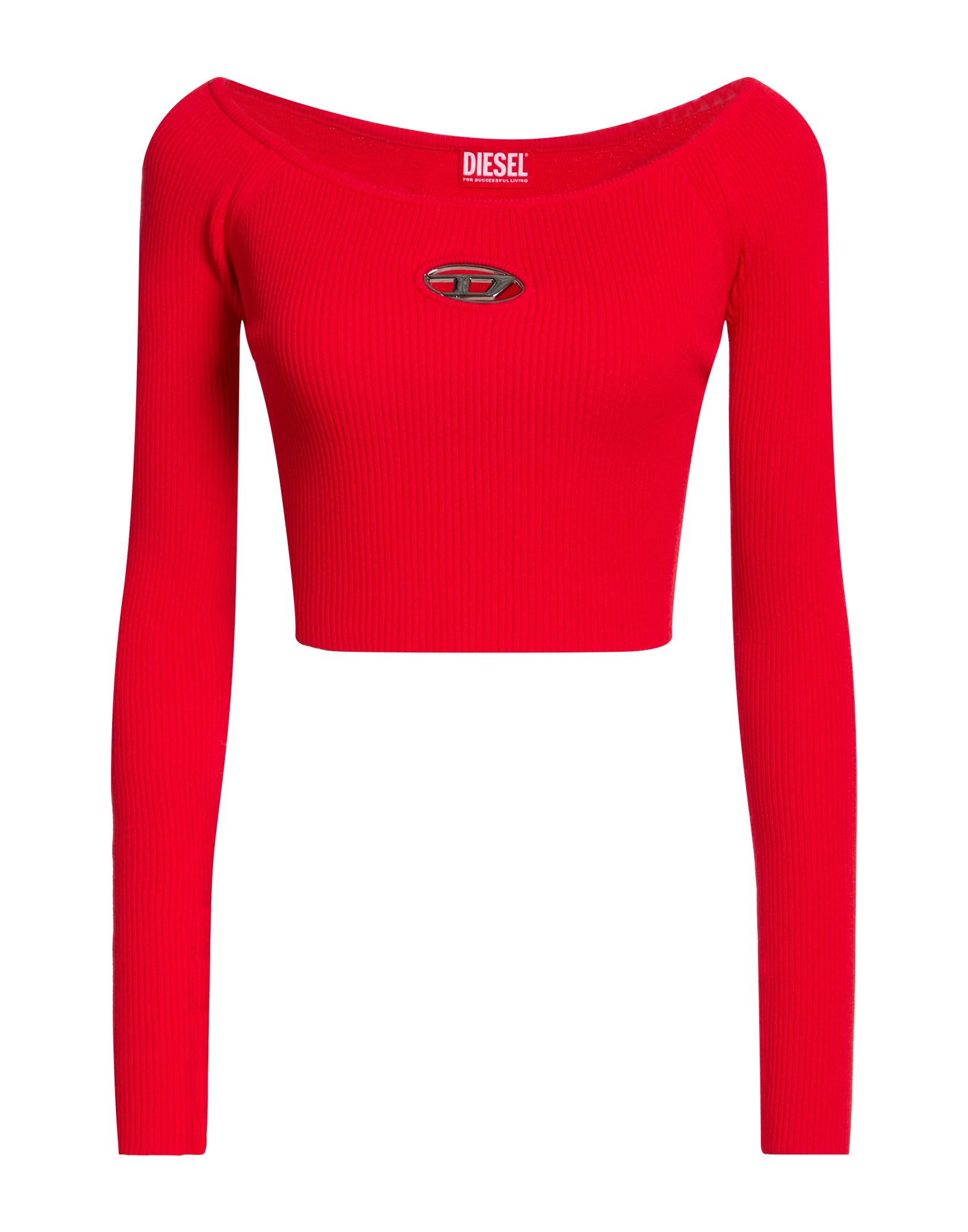  Diesel - Strickwaren - Pullover - On Yoox.com 