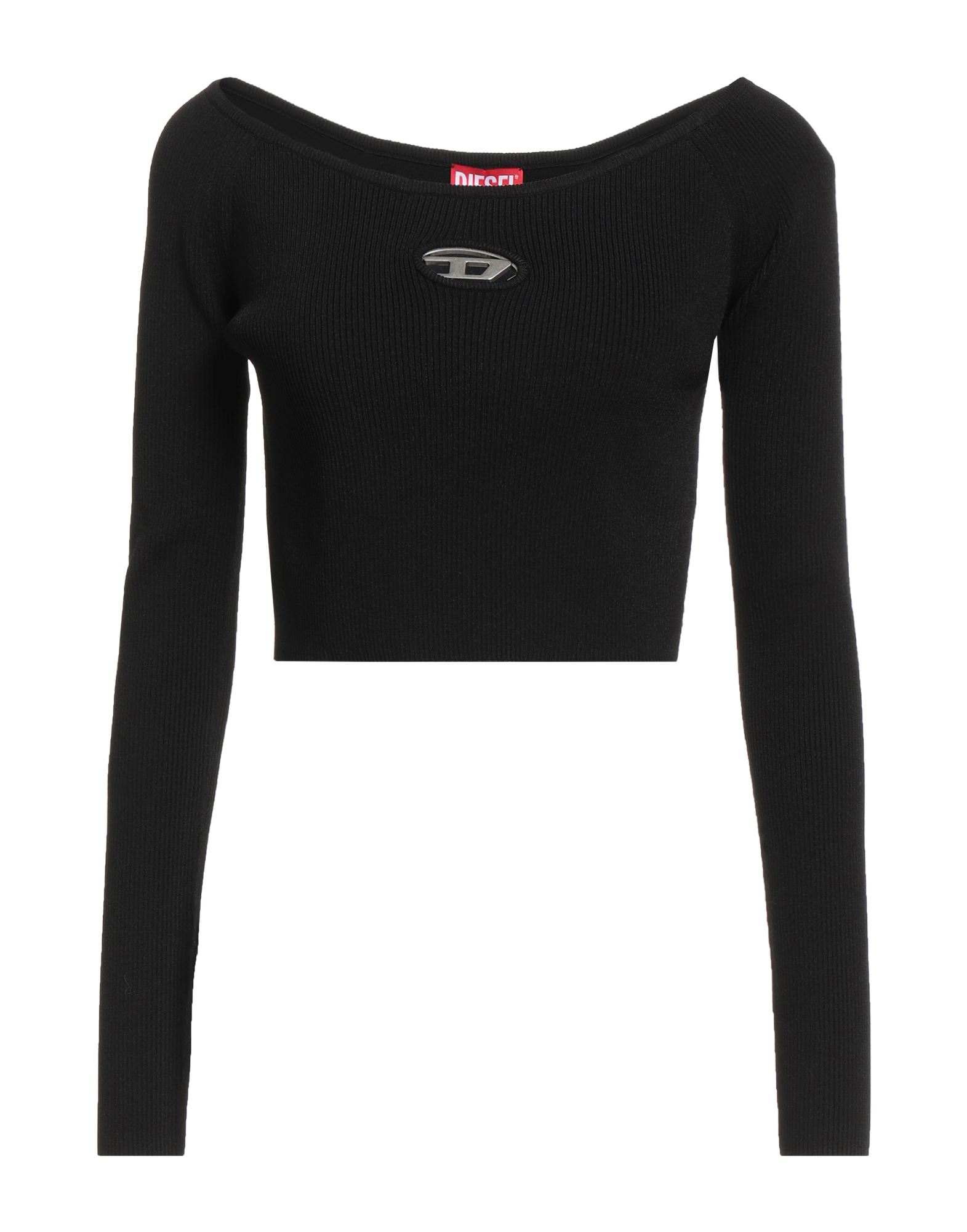  Diesel - Prendas De Punto - Pullover - On Yoox.com 