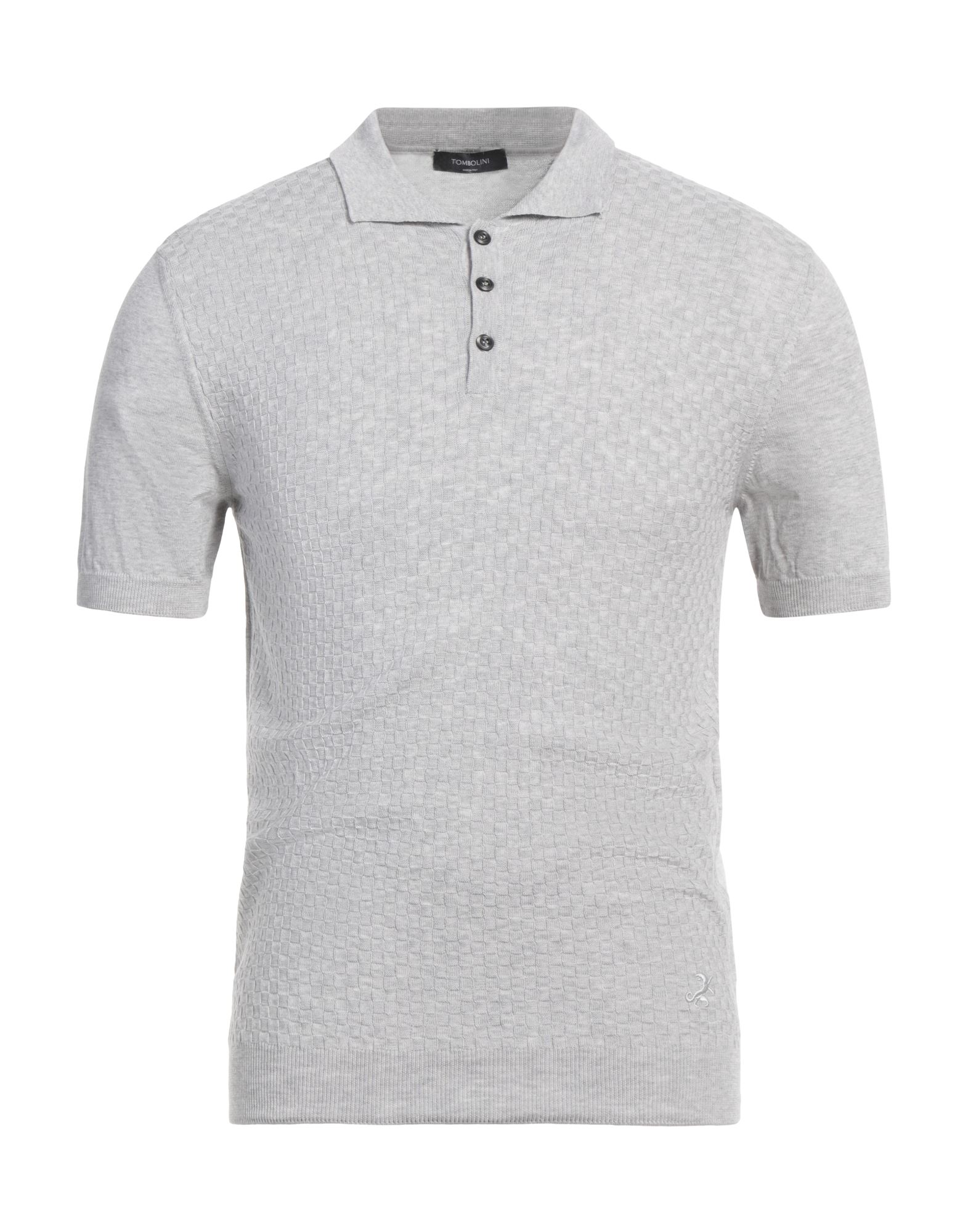  Tombolini - Tops - Poloshirts - On Yoox.com 