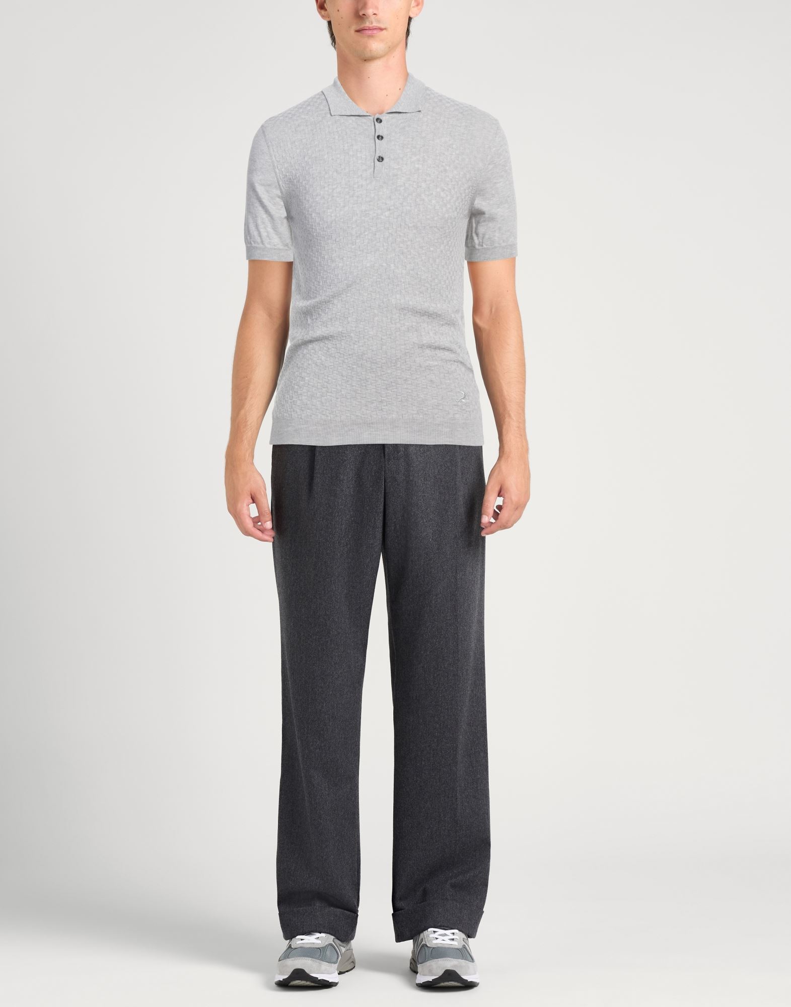  Tombolini - Tops - Poloshirts - On Yoox.com 