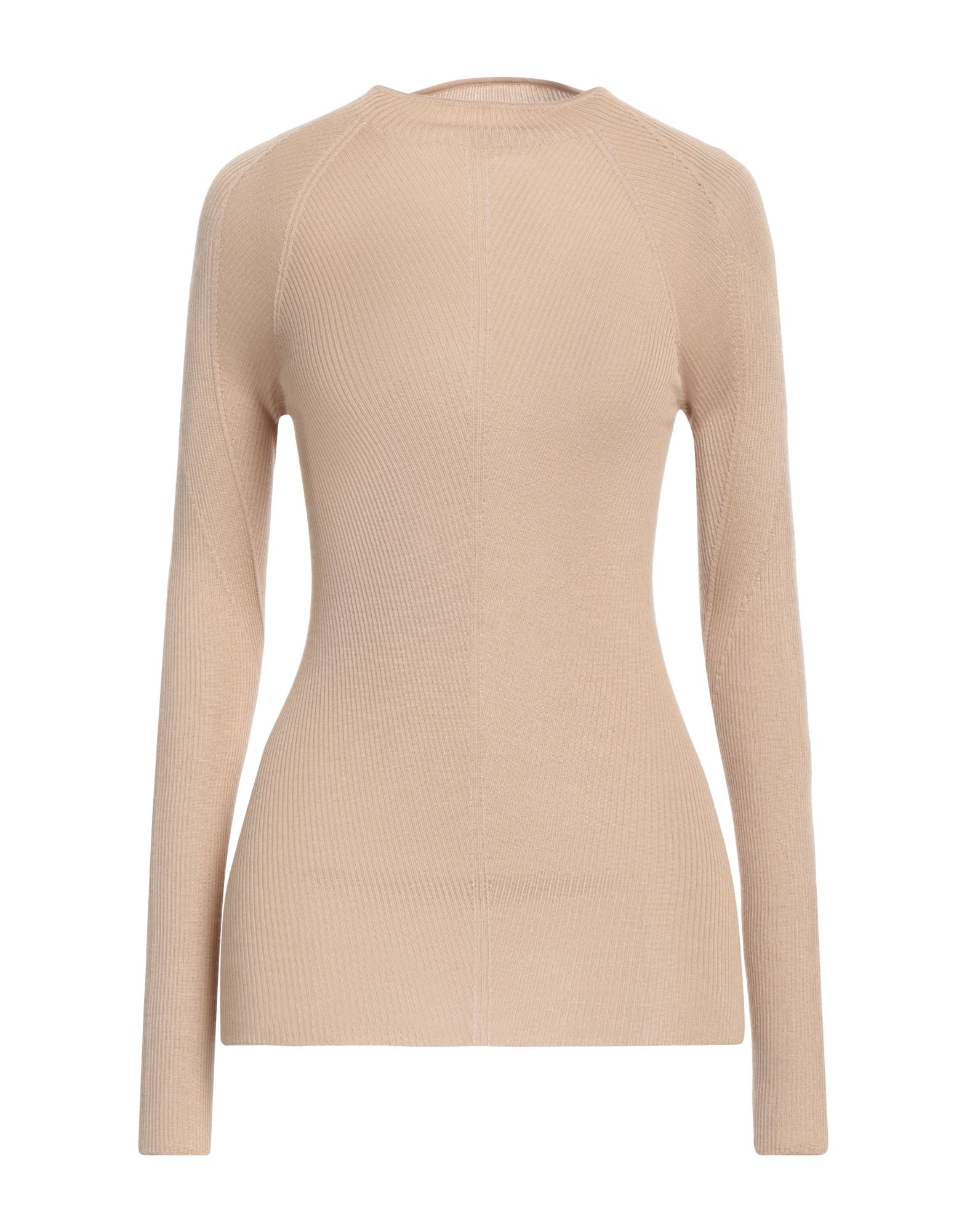  Fabiana Filippi - Strickwaren - Pullover - On Yoox.com 