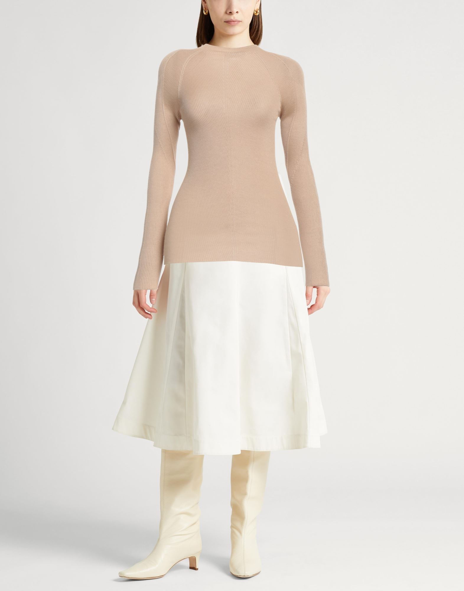 Fabiana Filippi - Strickwaren - Pullover - On Yoox.com 