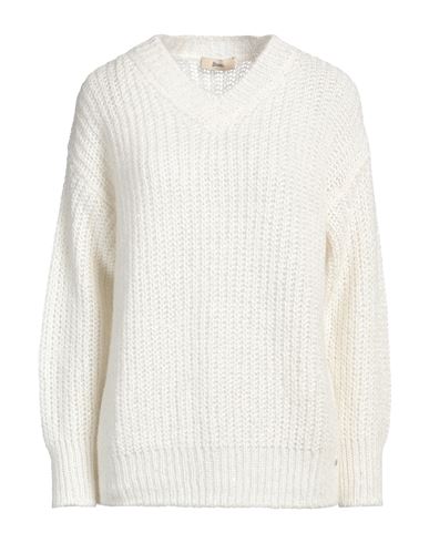 Herno Clothing In White