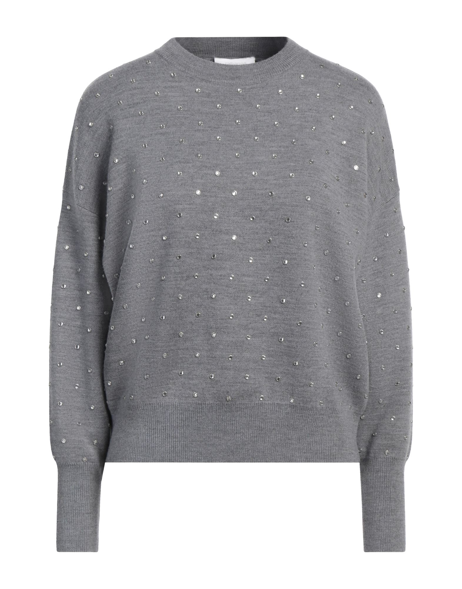  Rabanne - Strickwaren - Pullover - On Yoox.com 