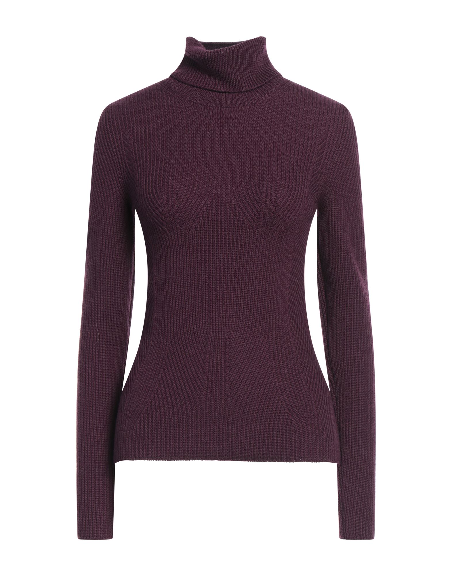  Bally - Strickwaren - Rollkragenpullover - On Yoox.com 