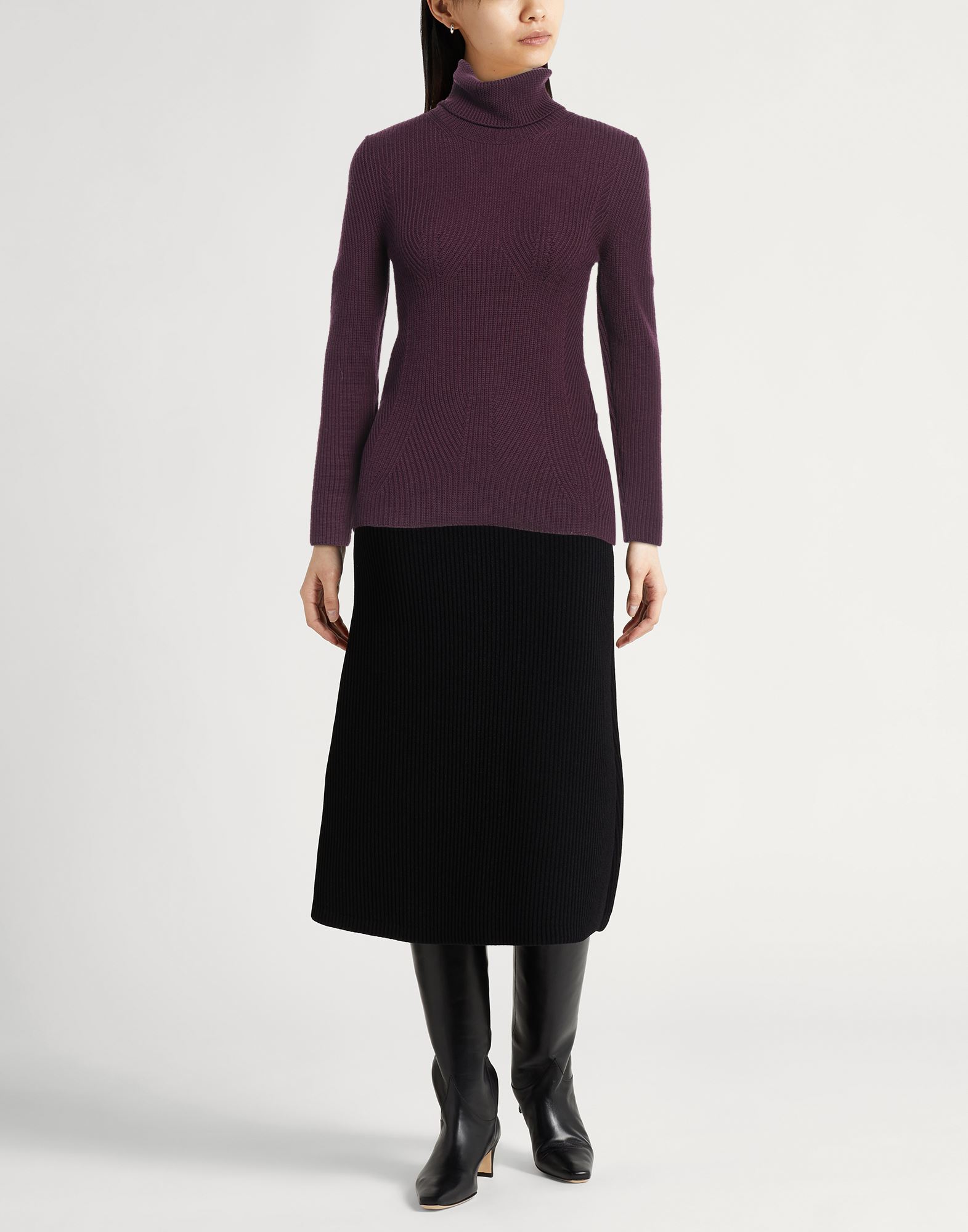  Bally - Strickwaren - Rollkragenpullover - On Yoox.com 